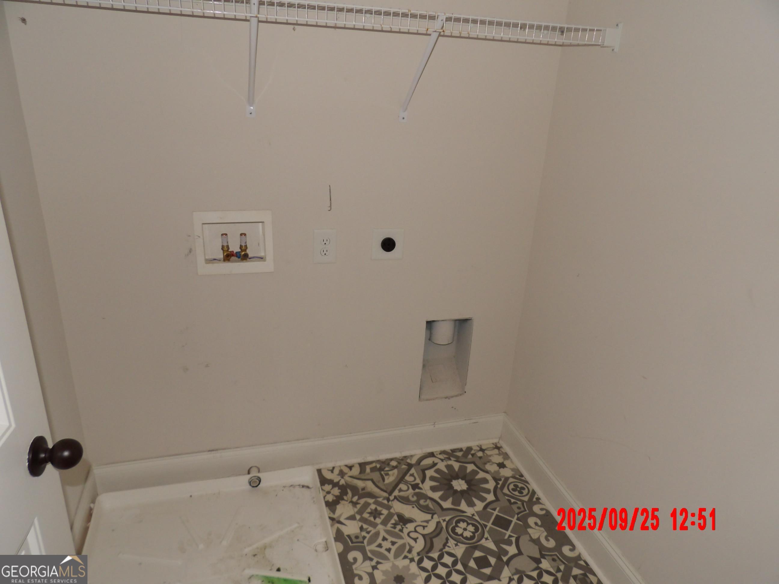 Sugar Creek - Residential