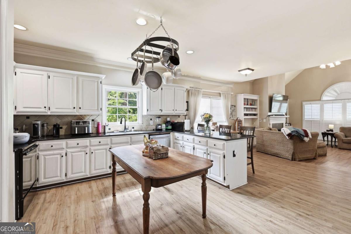 330 Hughes Branch Close