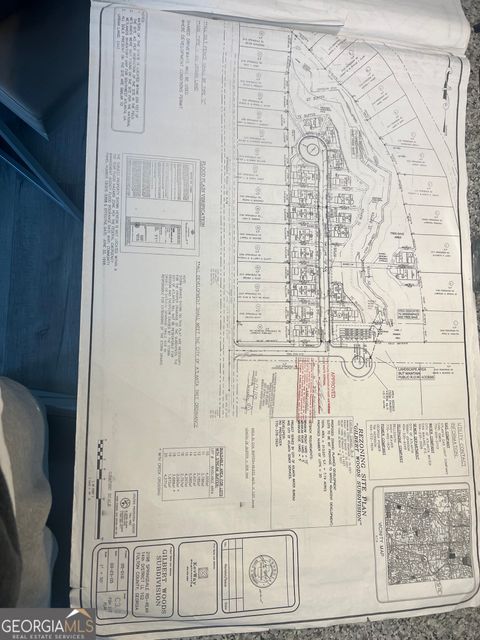 MLS: 10490382
