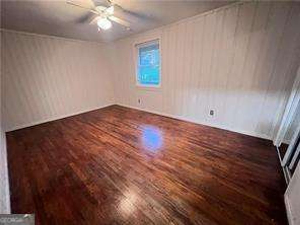 Photo of 855 Charles Allen Drive NE #A, Atlanta, GA 30308 (MLS # 10715020)