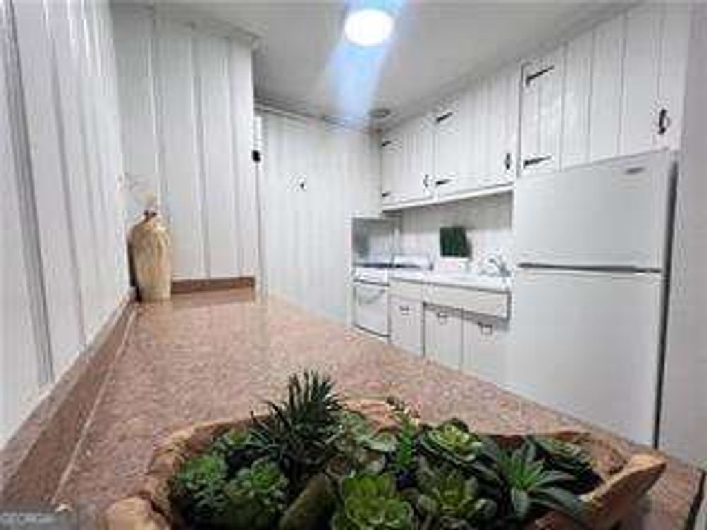 Photo of 855 Charles Allen Drive NE #A, Atlanta, GA 30308 (MLS # 10715020)