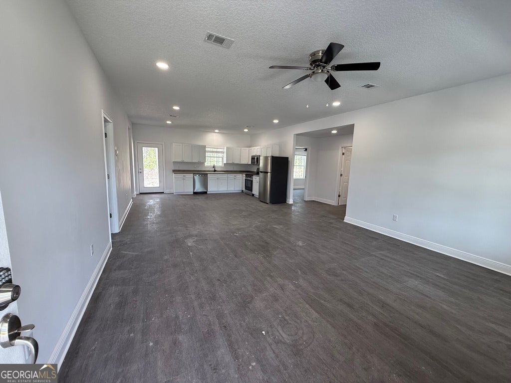 Photo of 5487 Old Waynesville Road, Waynesville, GA 31566 (MLS # 10814858)