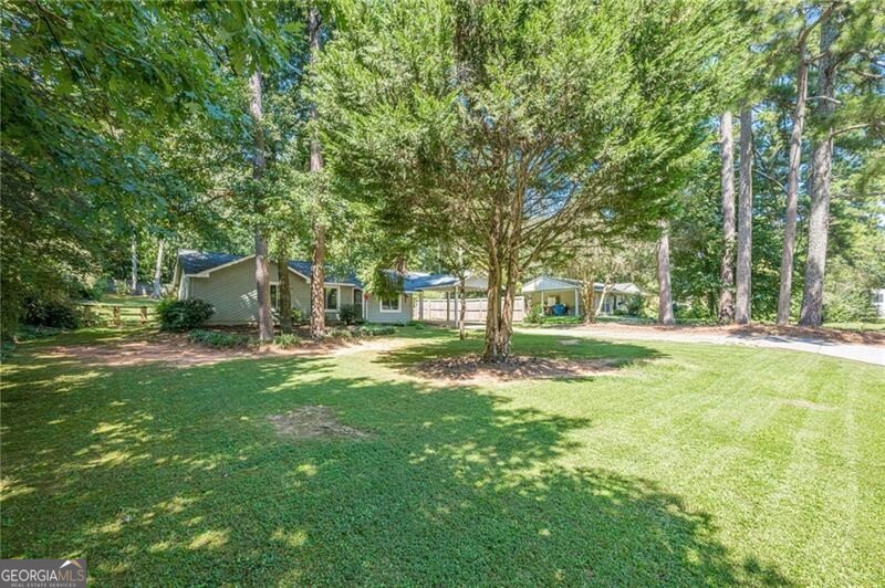 407 Jon Scott DR