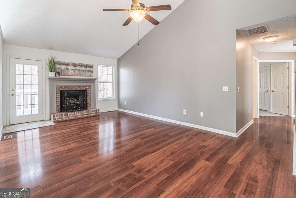 Photo of 1710 Omie Way, Lawrenceville, GA 30043 (MLS # 10702056)