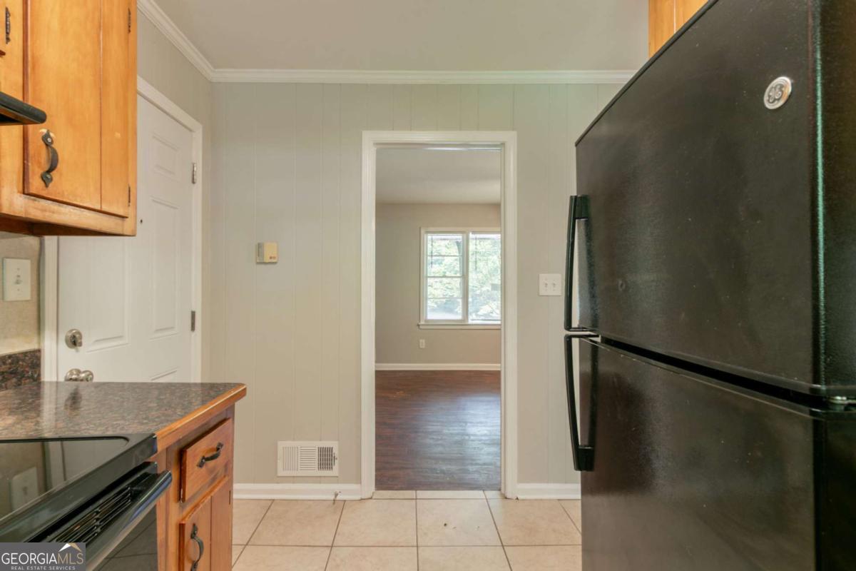 4078 Bouldercrest RD