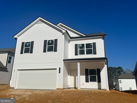 Photo of 116 Sycamore Lane, Calhoun, GA 30701 (MLS # 10631153)
