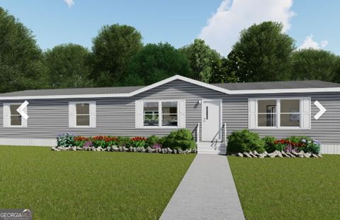 0 East GA Hwy 24 Milledgeville GA 31061