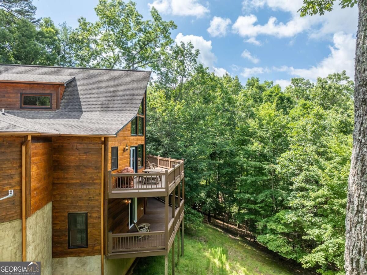 30 Shepherds LN