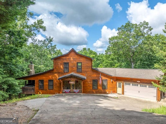 30 SHEPHERDS LN, MORGANTON, GA 30560 - Image 4145d4dbddb4b673e1c9df35e77de696/2284019385