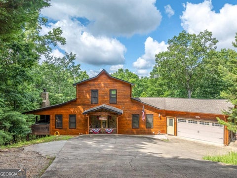 Photo for 30 Shepherds LN