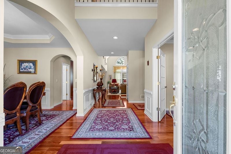 15 Stonebridge BLVD