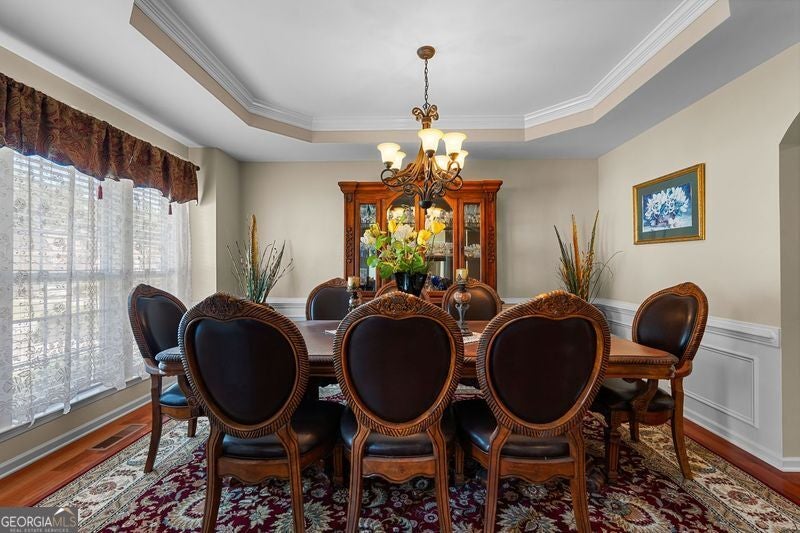 15 Stonebridge BLVD