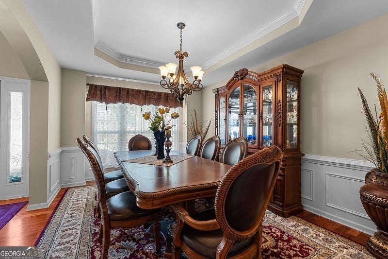 15 Stonebridge BLVD