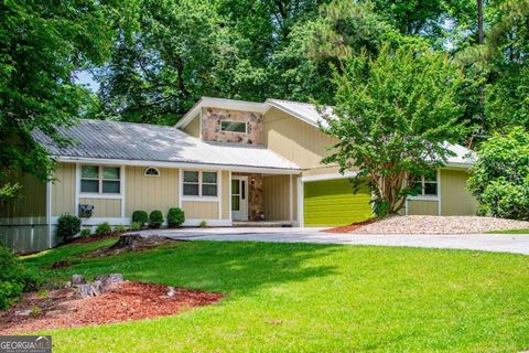 Photo of 7358 S Mitchell Court, Villa Rica, GA 30180 (MLS # 10526939) Photo of 7358 S Mitchell Court, Villa Rica, GA 30180 (MLS # 10526939)