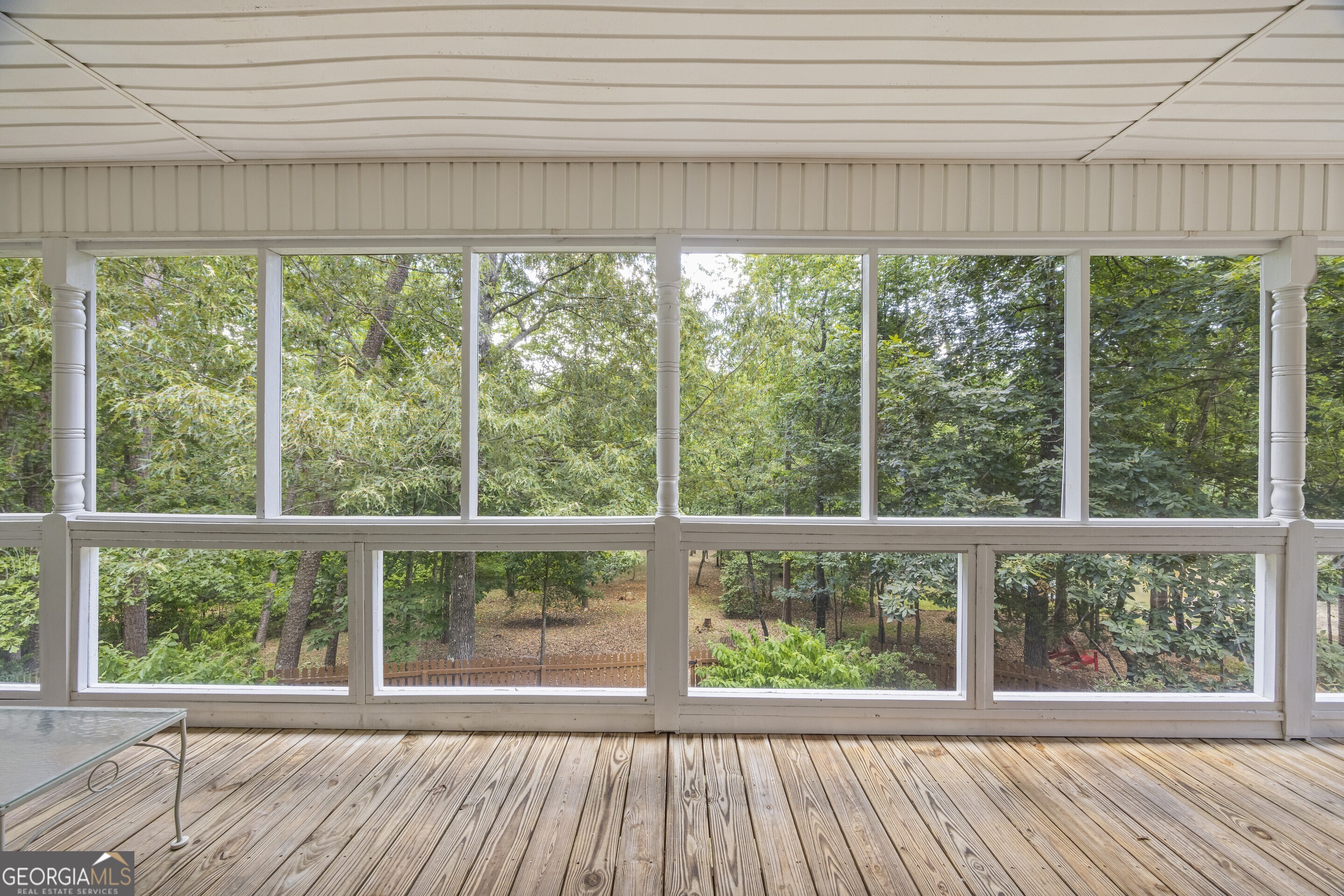 Martin, Georgia 30557, United States, 4 Bedrooms Bedrooms, ,4 BathroomsBathrooms,Residential,Pending,176317