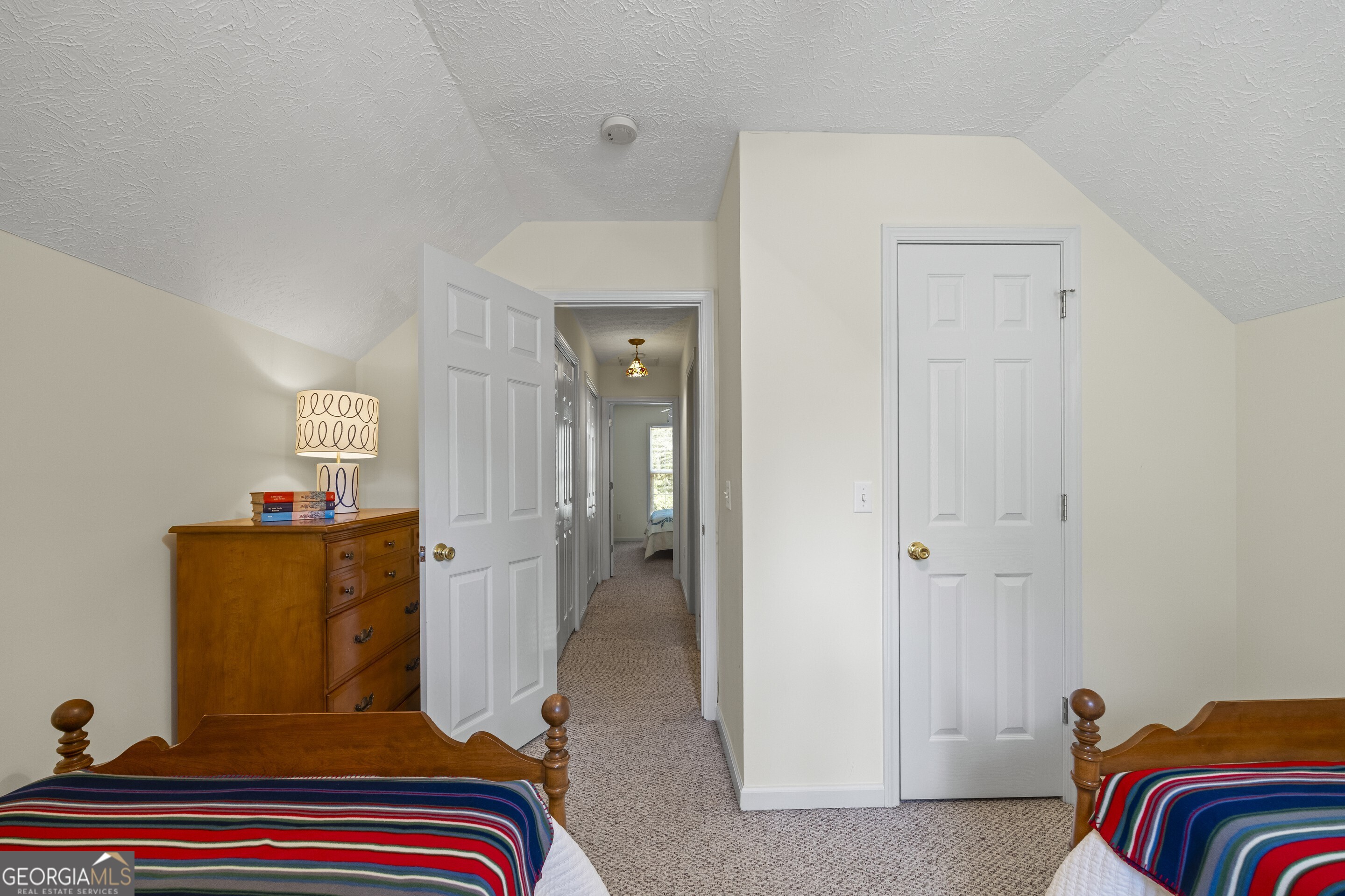 Martin, Georgia 30557, United States, 4 Bedrooms Bedrooms, ,4 BathroomsBathrooms,Residential,Pending,176317