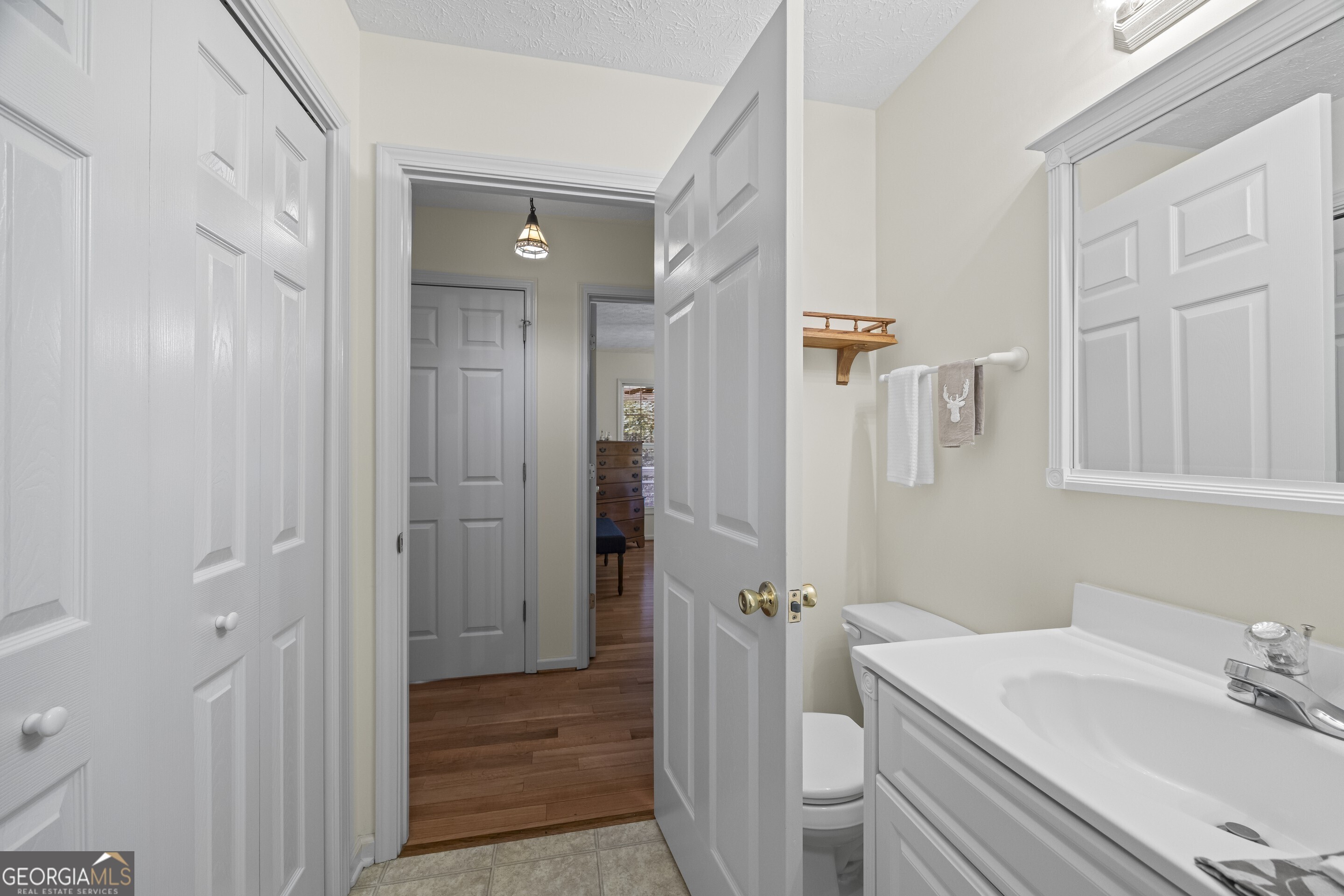 Martin, Georgia 30557, United States, 4 Bedrooms Bedrooms, ,4 BathroomsBathrooms,Residential,Pending,176317