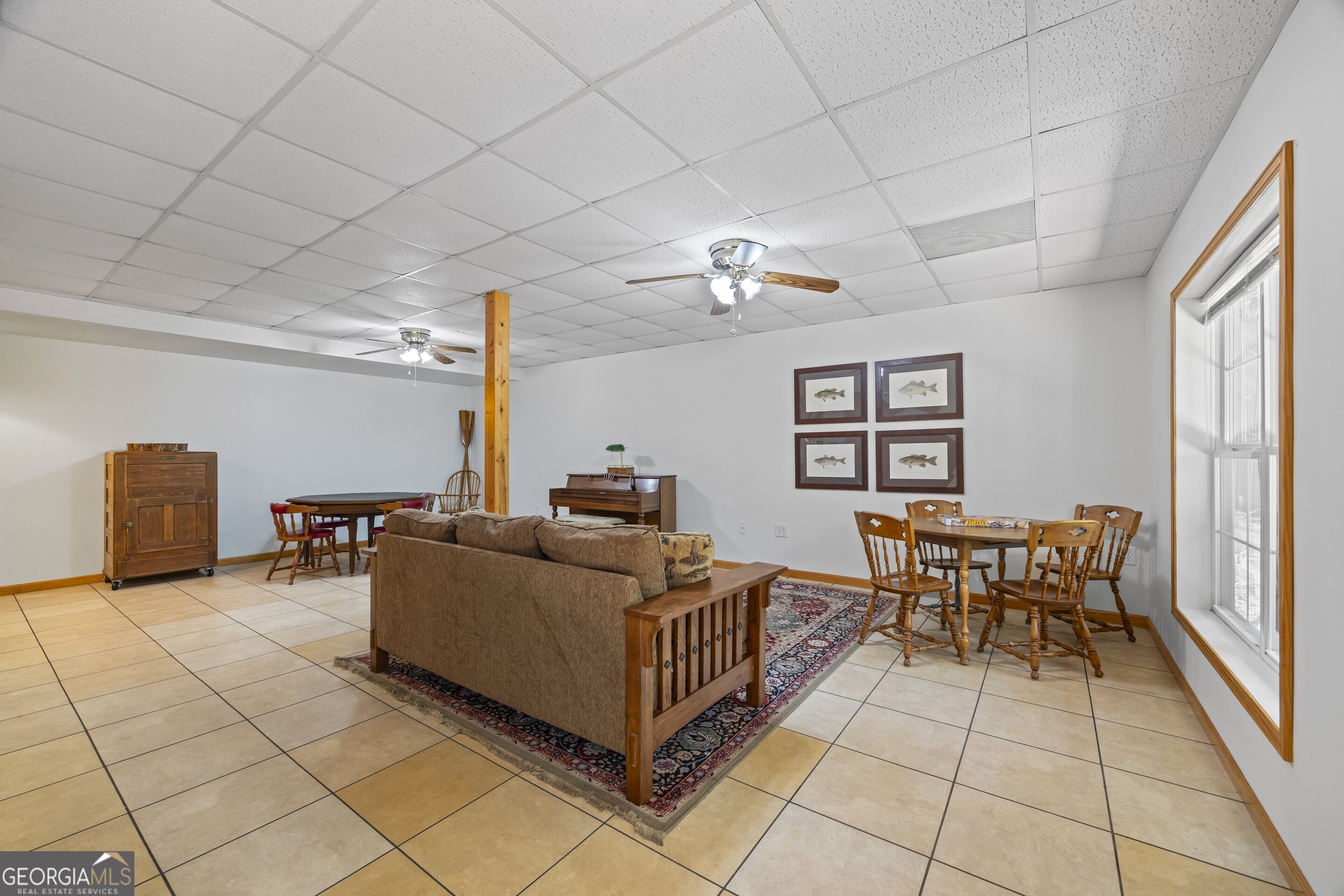 Martin, Georgia 30557, United States, 4 Bedrooms Bedrooms, ,4 BathroomsBathrooms,Residential,Pending,176317