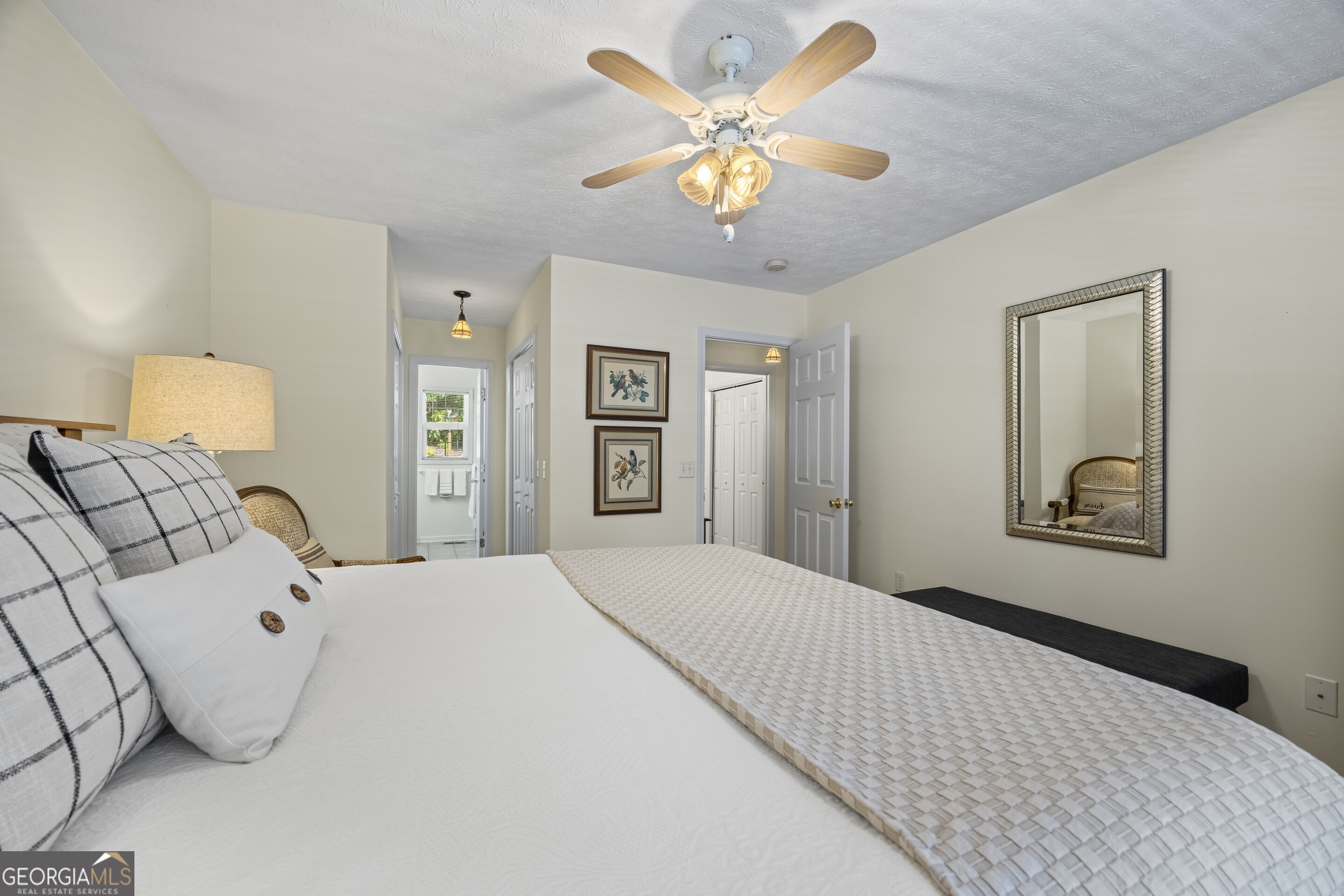 Martin, Georgia 30557, United States, 4 Bedrooms Bedrooms, ,4 BathroomsBathrooms,Residential,Pending,176317