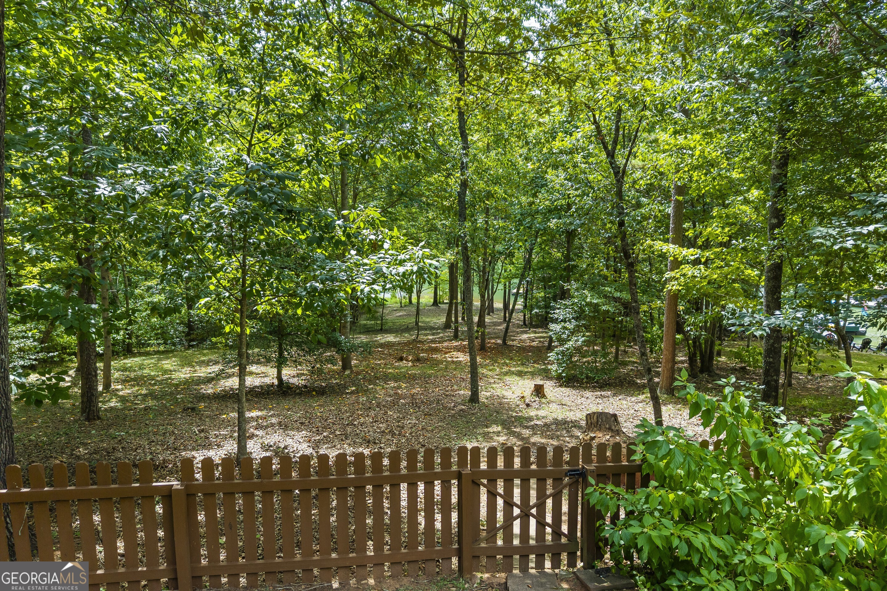 Martin, Georgia 30557, United States, 4 Bedrooms Bedrooms, ,4 BathroomsBathrooms,Residential,Pending,176317