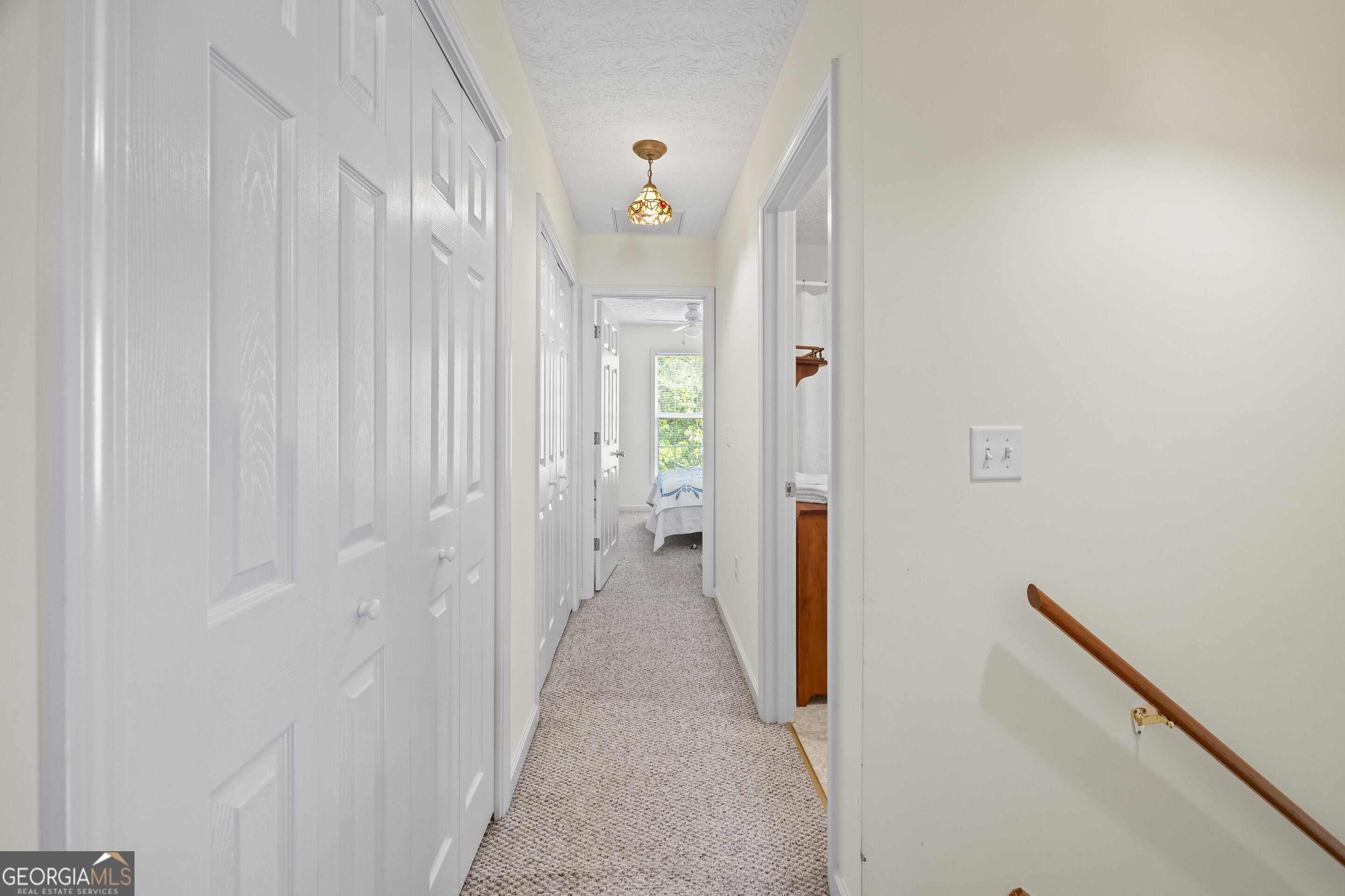 Martin, Georgia 30557, United States, 4 Bedrooms Bedrooms, ,4 BathroomsBathrooms,Residential,Pending,176317