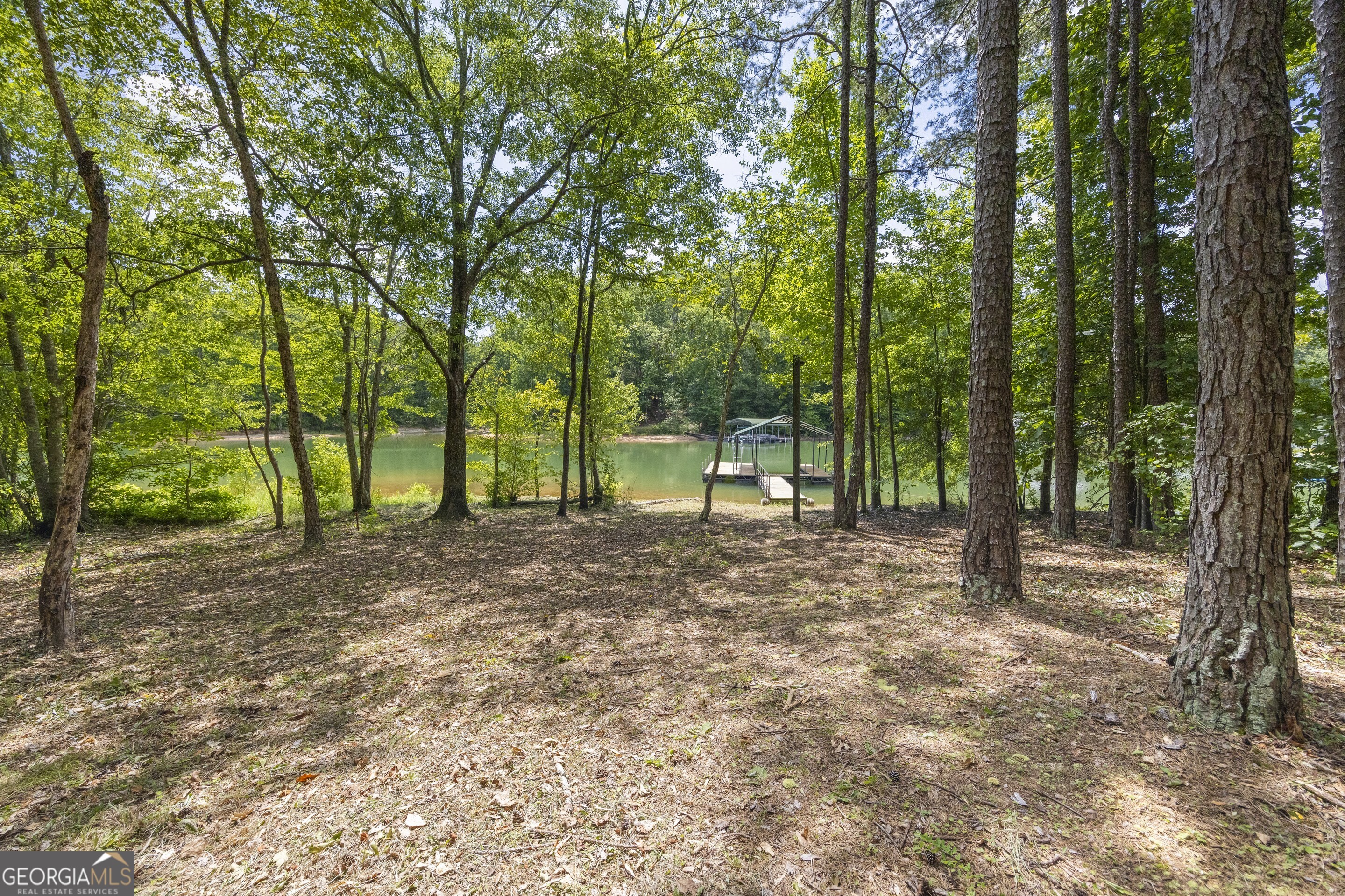 Martin, Georgia 30557, United States, 4 Bedrooms Bedrooms, ,4 BathroomsBathrooms,Residential,Pending,176317