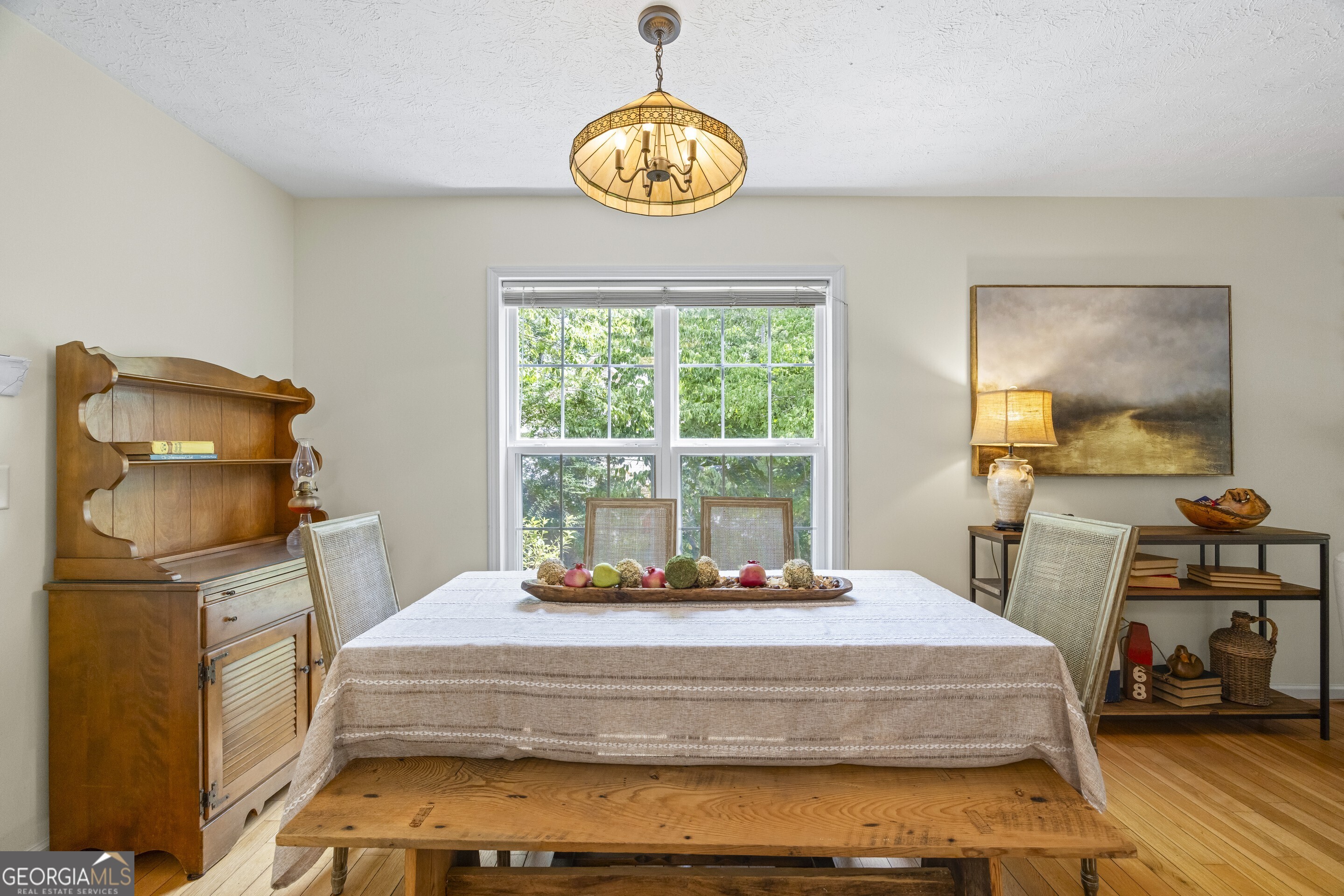 Martin, Georgia 30557, United States, 4 Bedrooms Bedrooms, ,4 BathroomsBathrooms,Residential,Pending,176317