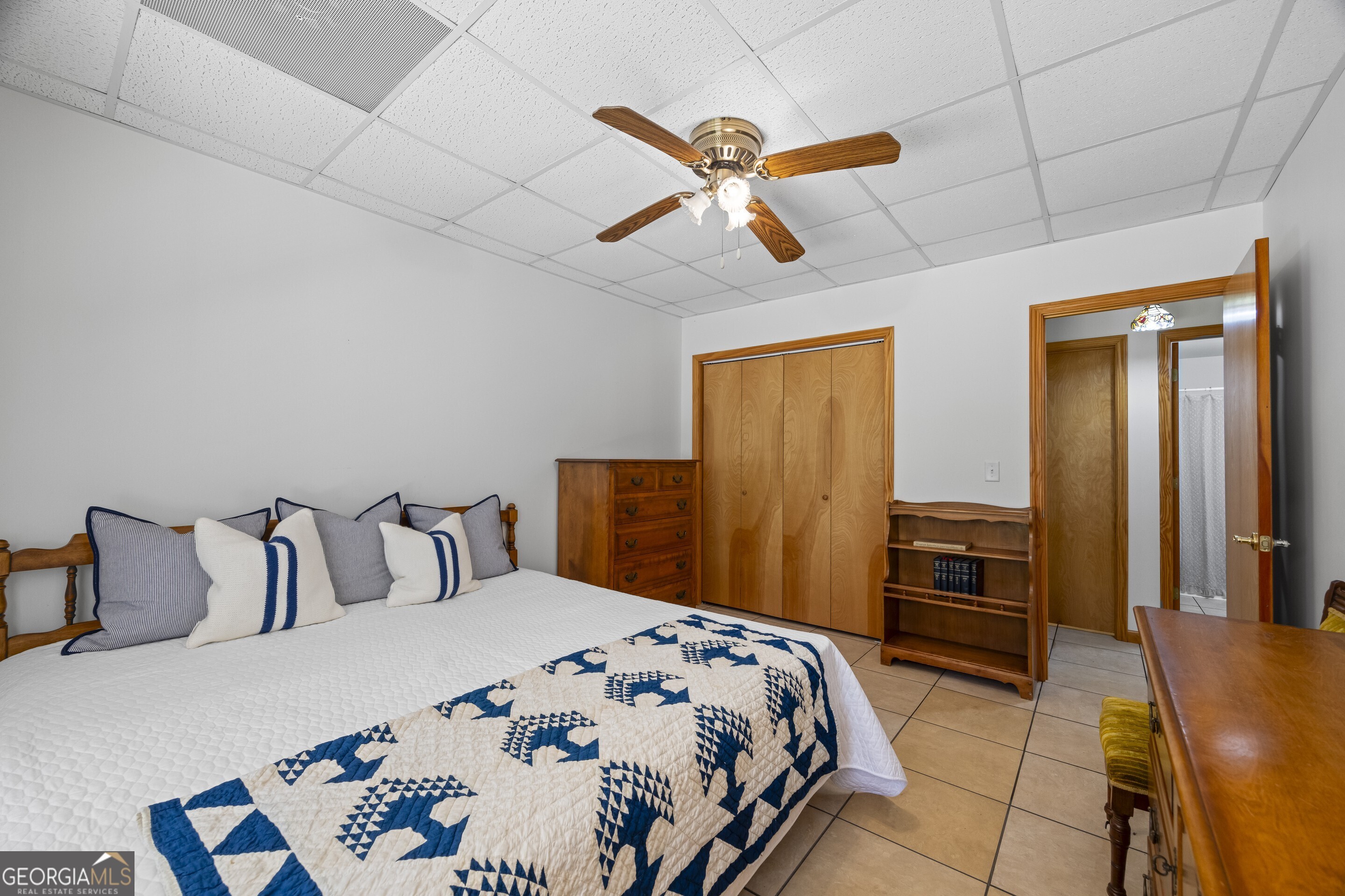 Martin, Georgia 30557, United States, 4 Bedrooms Bedrooms, ,4 BathroomsBathrooms,Residential,Pending,176317