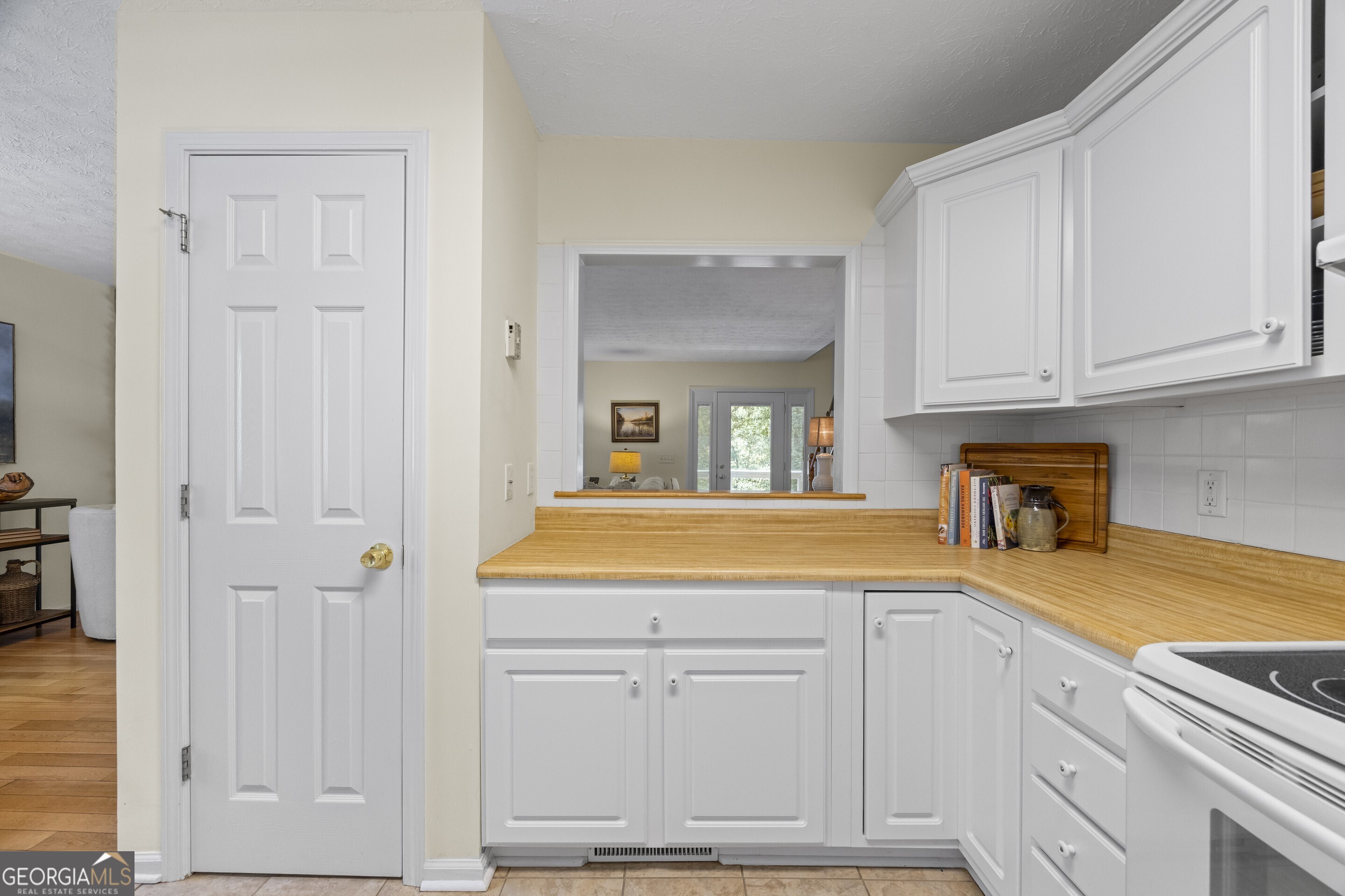 Martin, Georgia 30557, United States, 4 Bedrooms Bedrooms, ,4 BathroomsBathrooms,Residential,Pending,176317