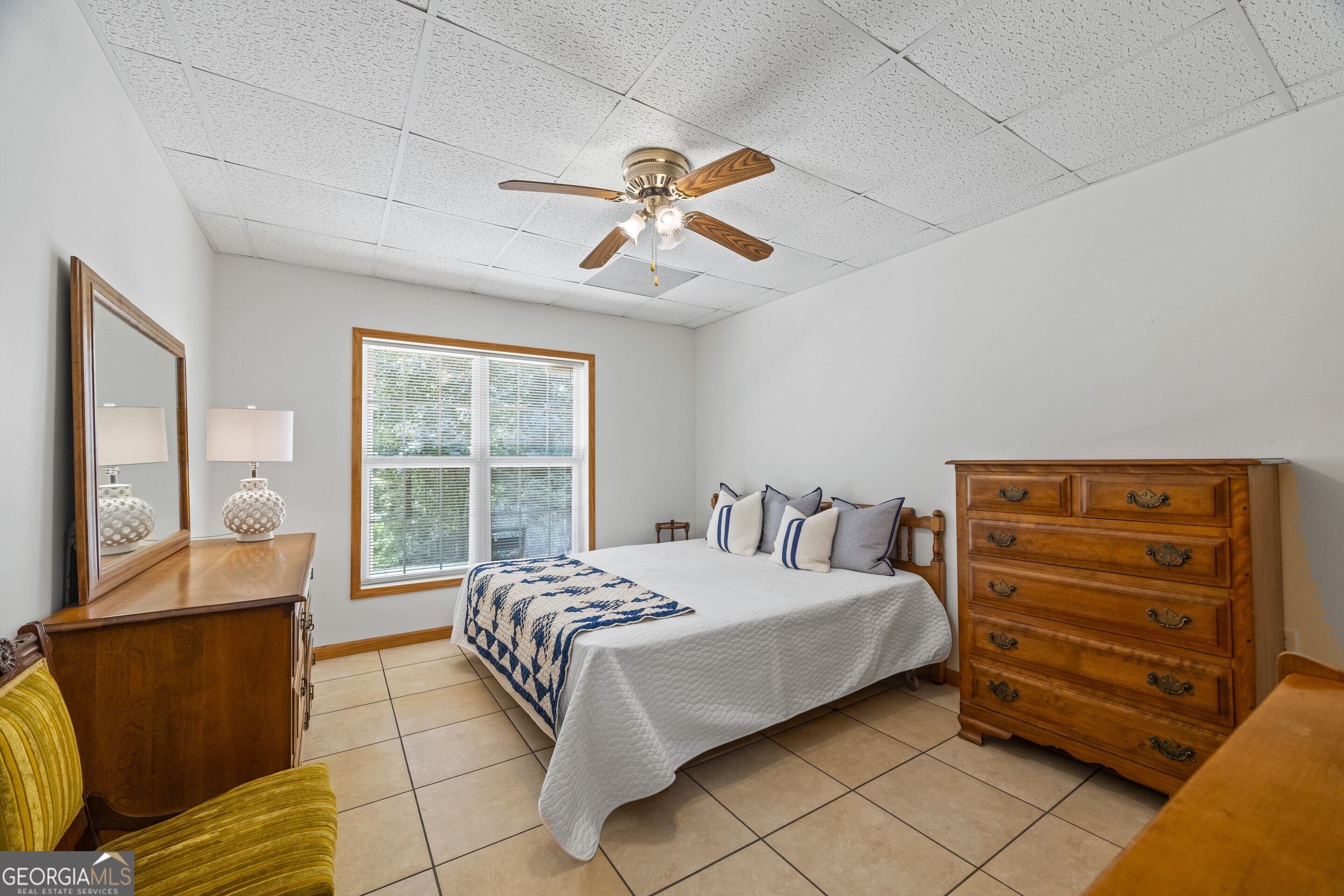 Martin, Georgia 30557, United States, 4 Bedrooms Bedrooms, ,4 BathroomsBathrooms,Residential,Pending,176317