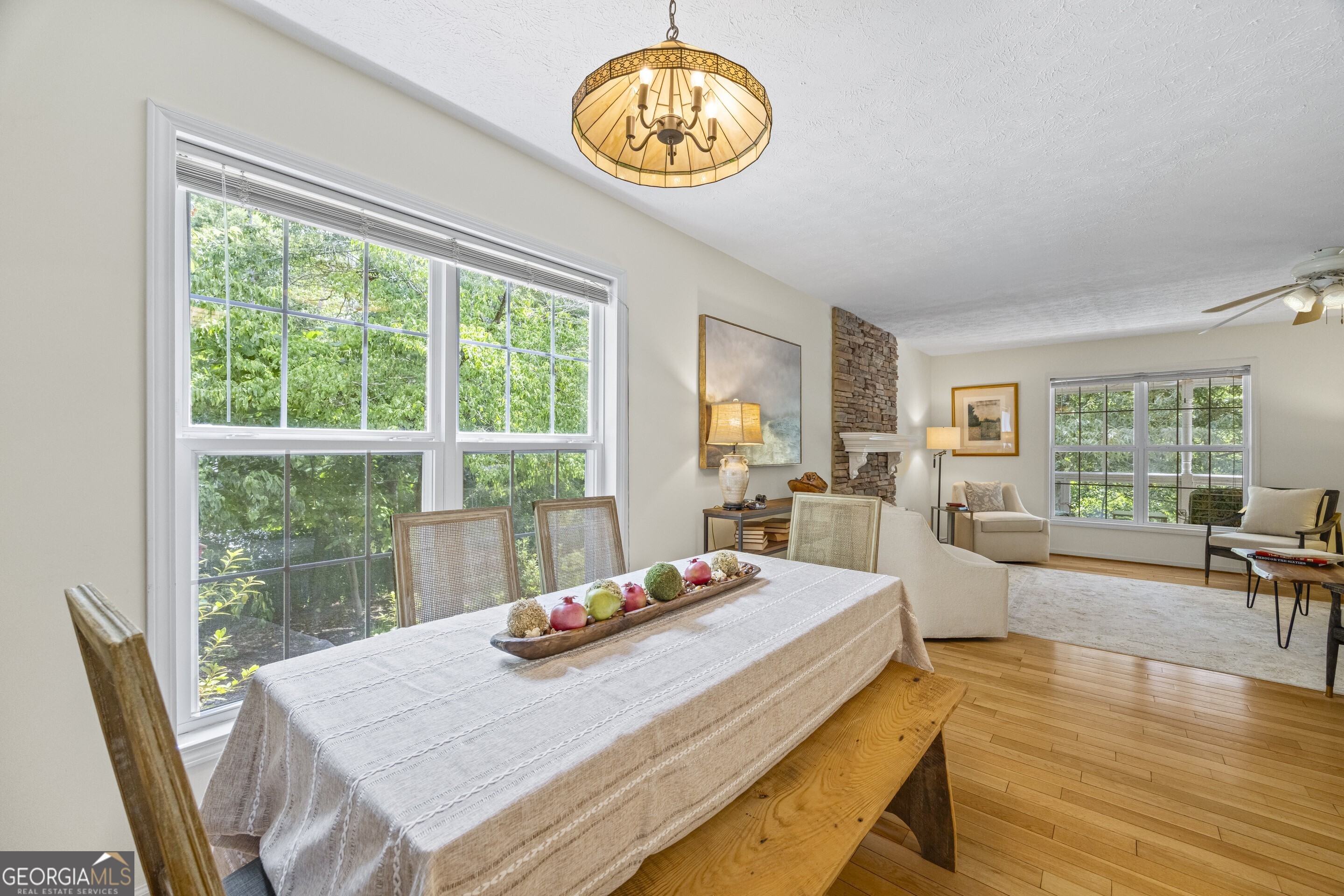 Martin, Georgia 30557, United States, 4 Bedrooms Bedrooms, ,4 BathroomsBathrooms,Residential,Pending,176317