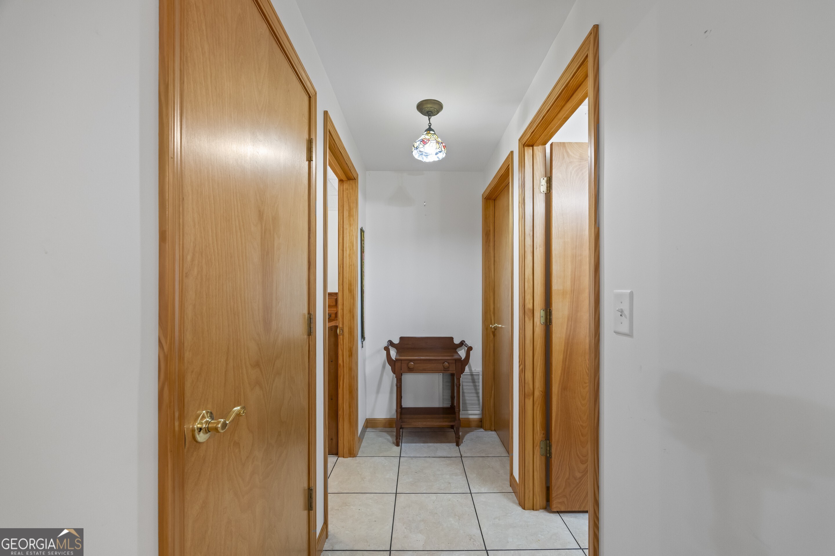 Martin, Georgia 30557, United States, 4 Bedrooms Bedrooms, ,4 BathroomsBathrooms,Residential,Pending,176317