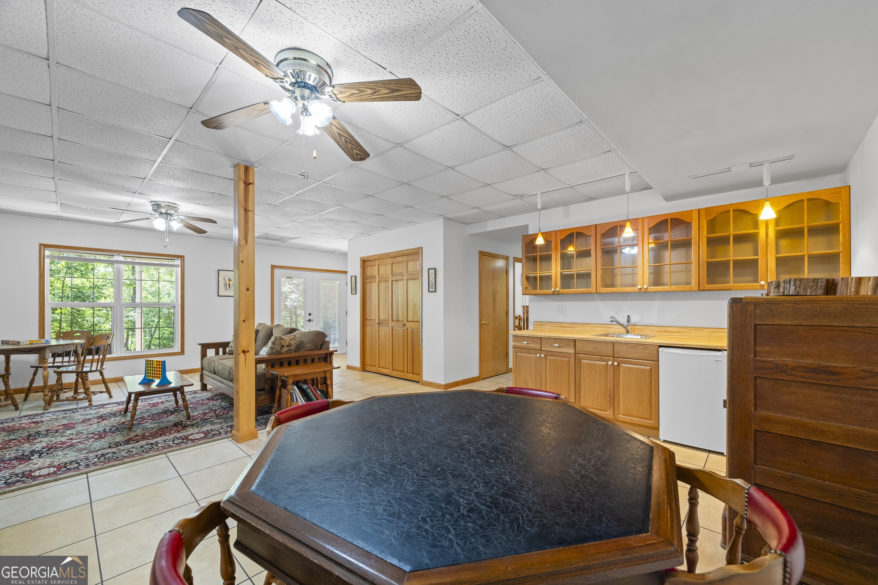 Martin, Georgia 30557, United States, 4 Bedrooms Bedrooms, ,4 BathroomsBathrooms,Residential,Pending,176317