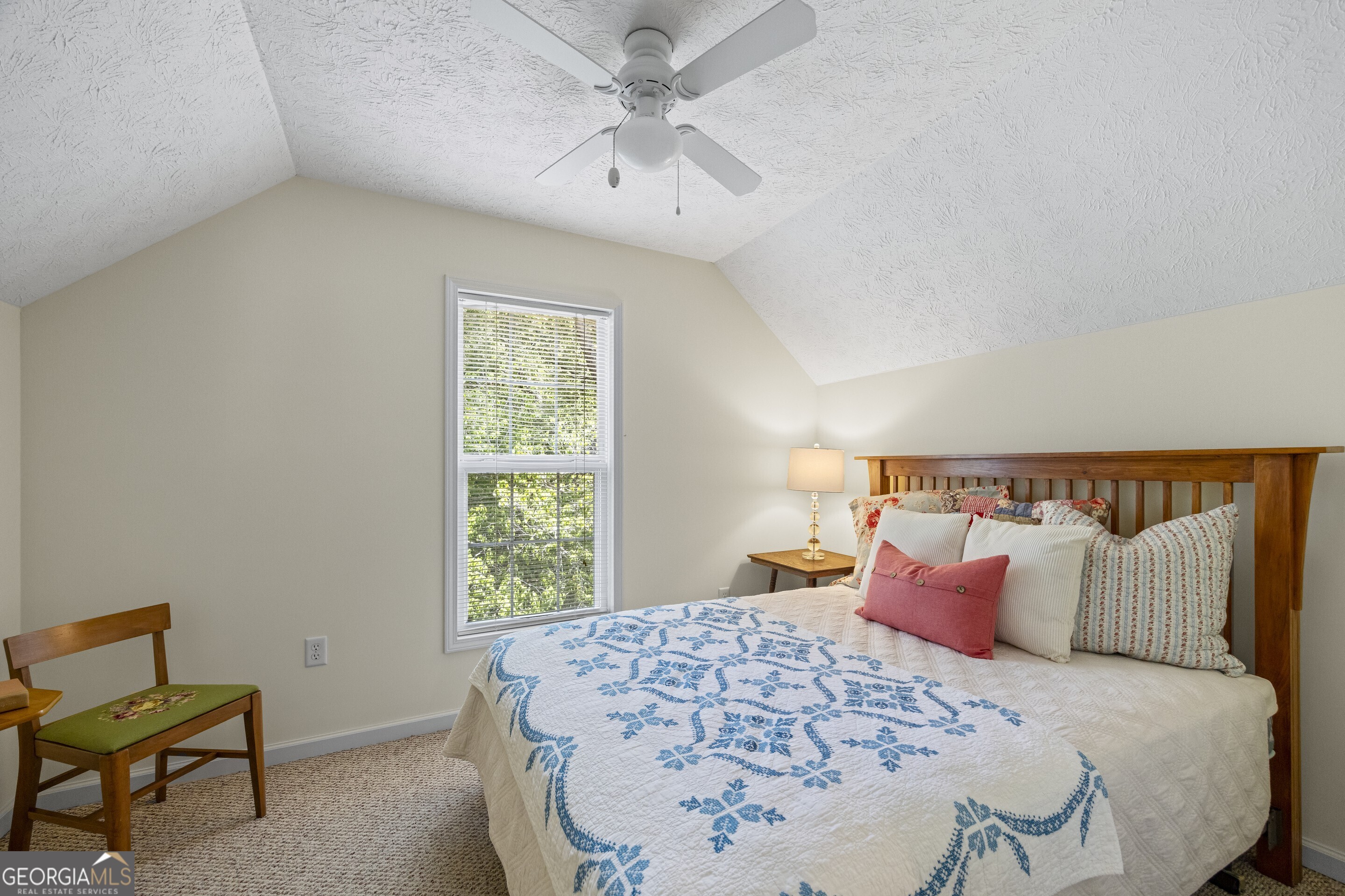 Martin, Georgia 30557, United States, 4 Bedrooms Bedrooms, ,4 BathroomsBathrooms,Residential,Pending,176317