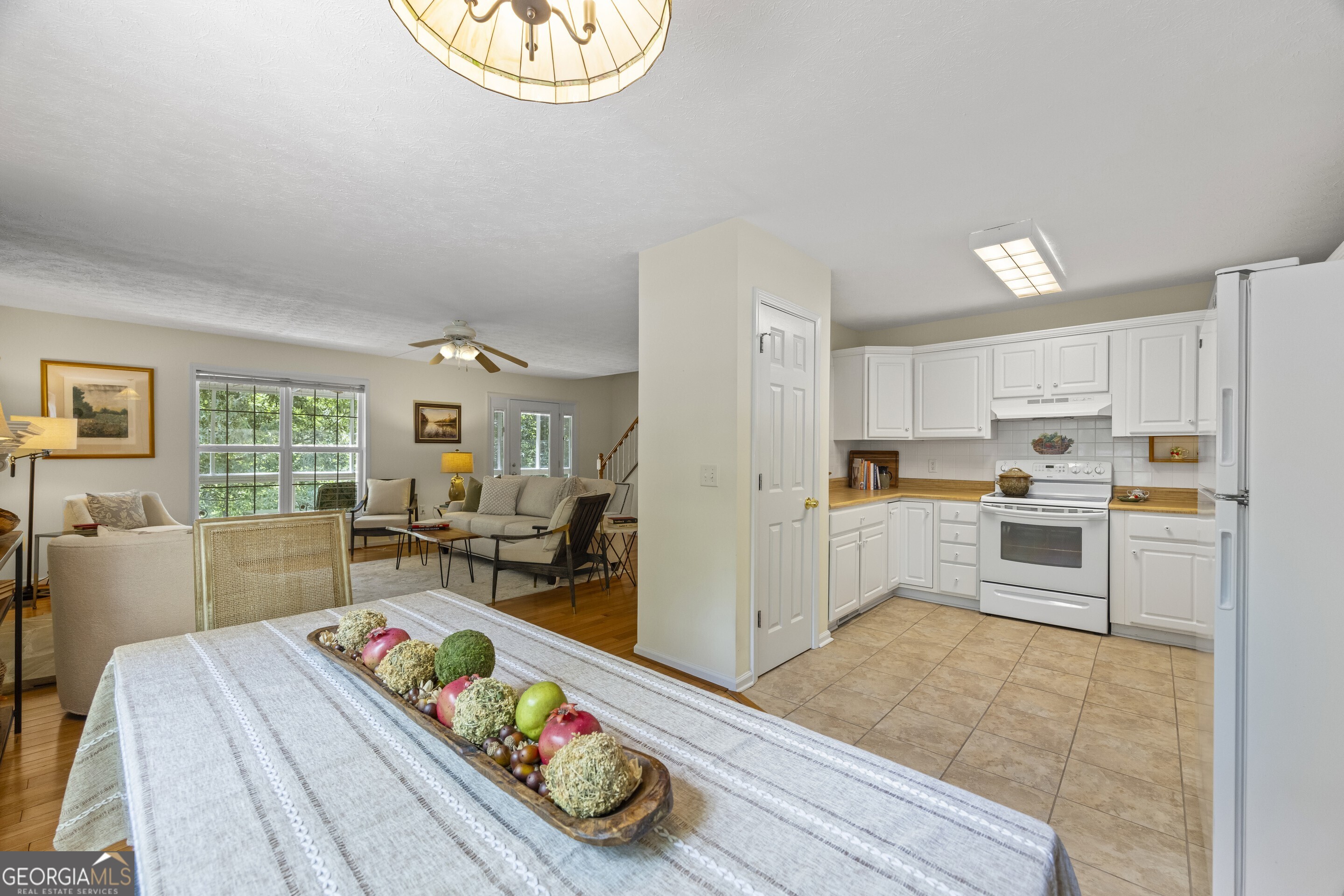 Martin, Georgia 30557, United States, 4 Bedrooms Bedrooms, ,4 BathroomsBathrooms,Residential,Pending,176317