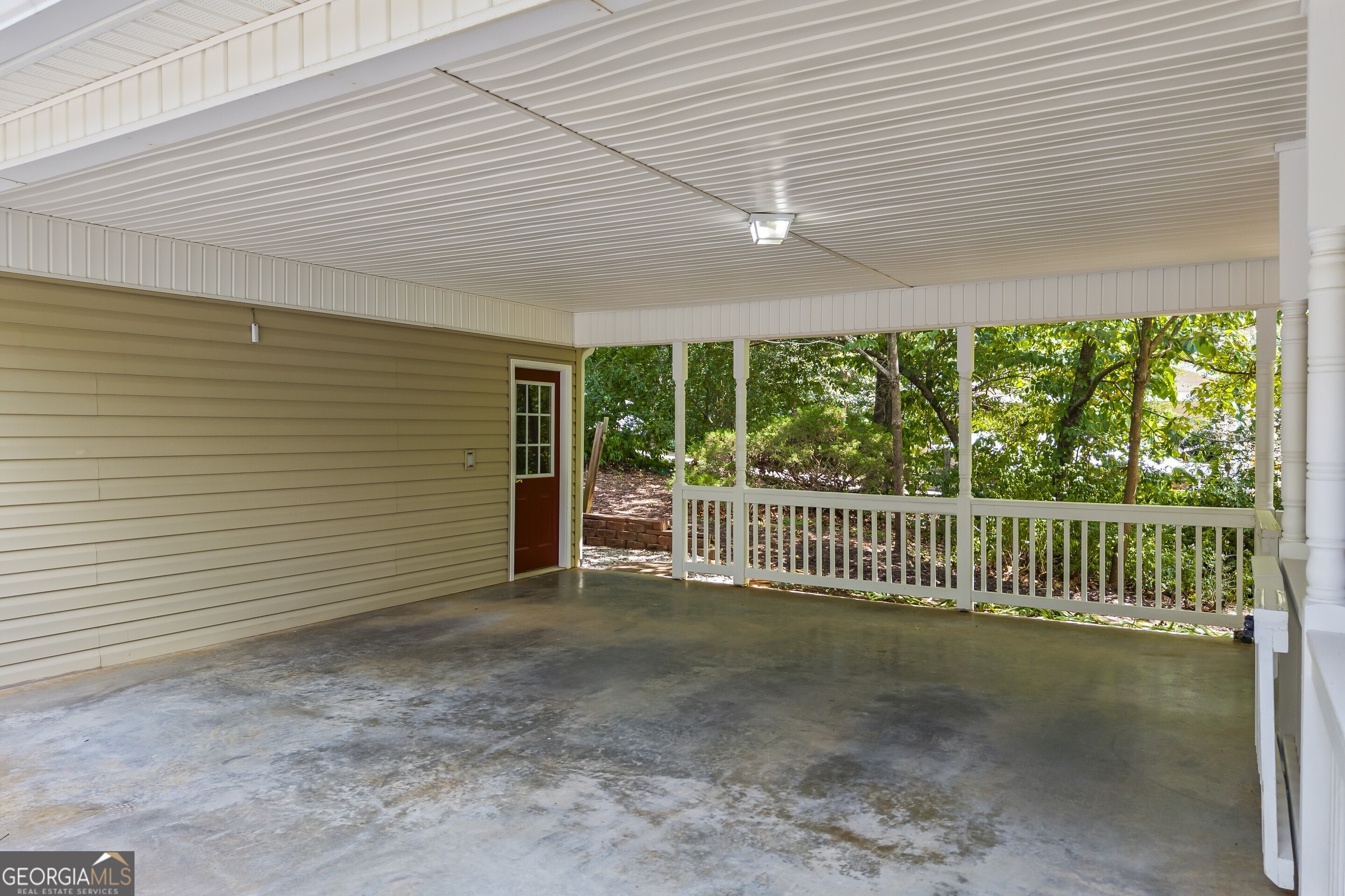 Martin, Georgia 30557, United States, 4 Bedrooms Bedrooms, ,4 BathroomsBathrooms,Residential,Pending,176317