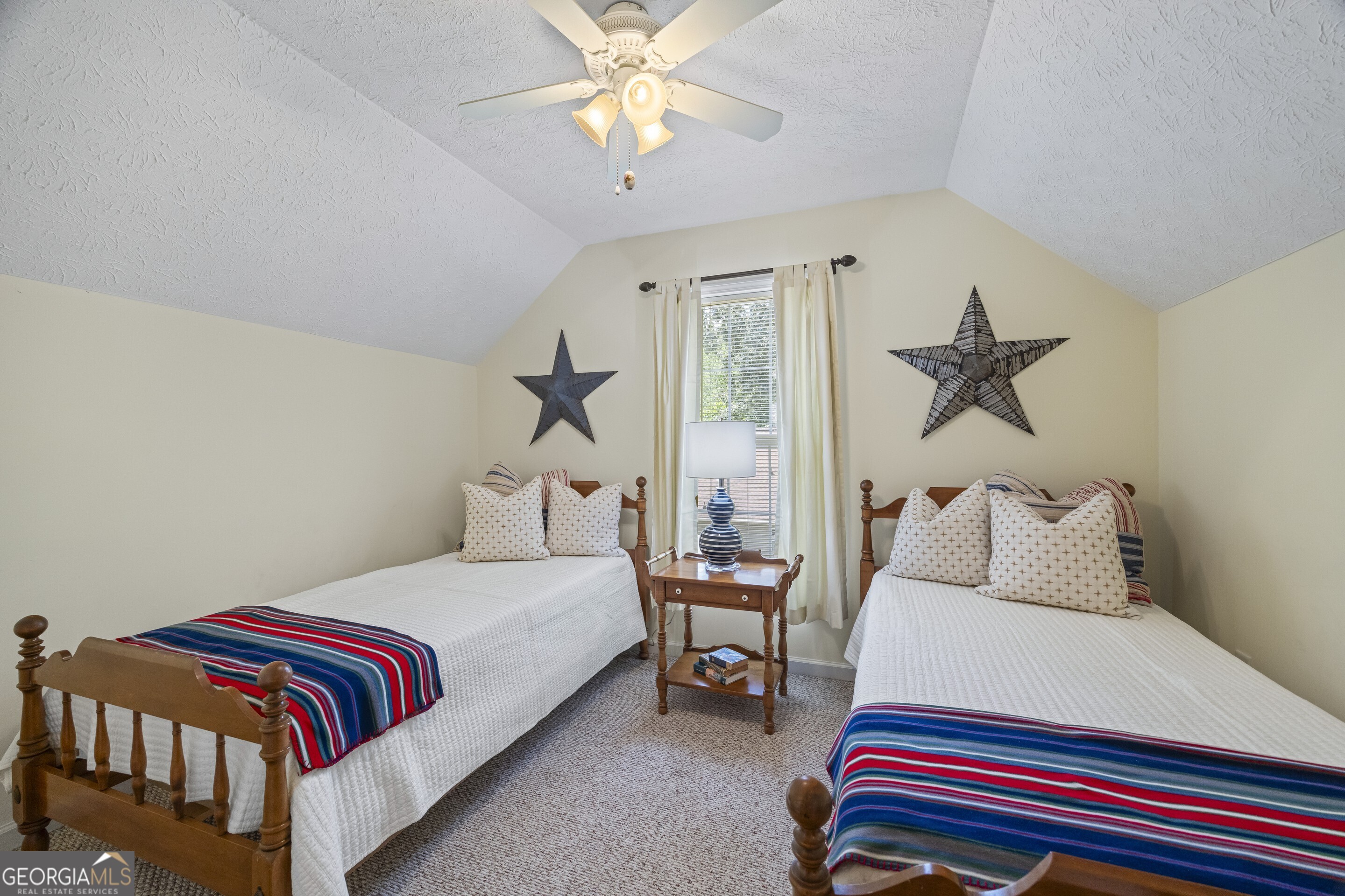 Martin, Georgia 30557, United States, 4 Bedrooms Bedrooms, ,4 BathroomsBathrooms,Residential,Pending,176317