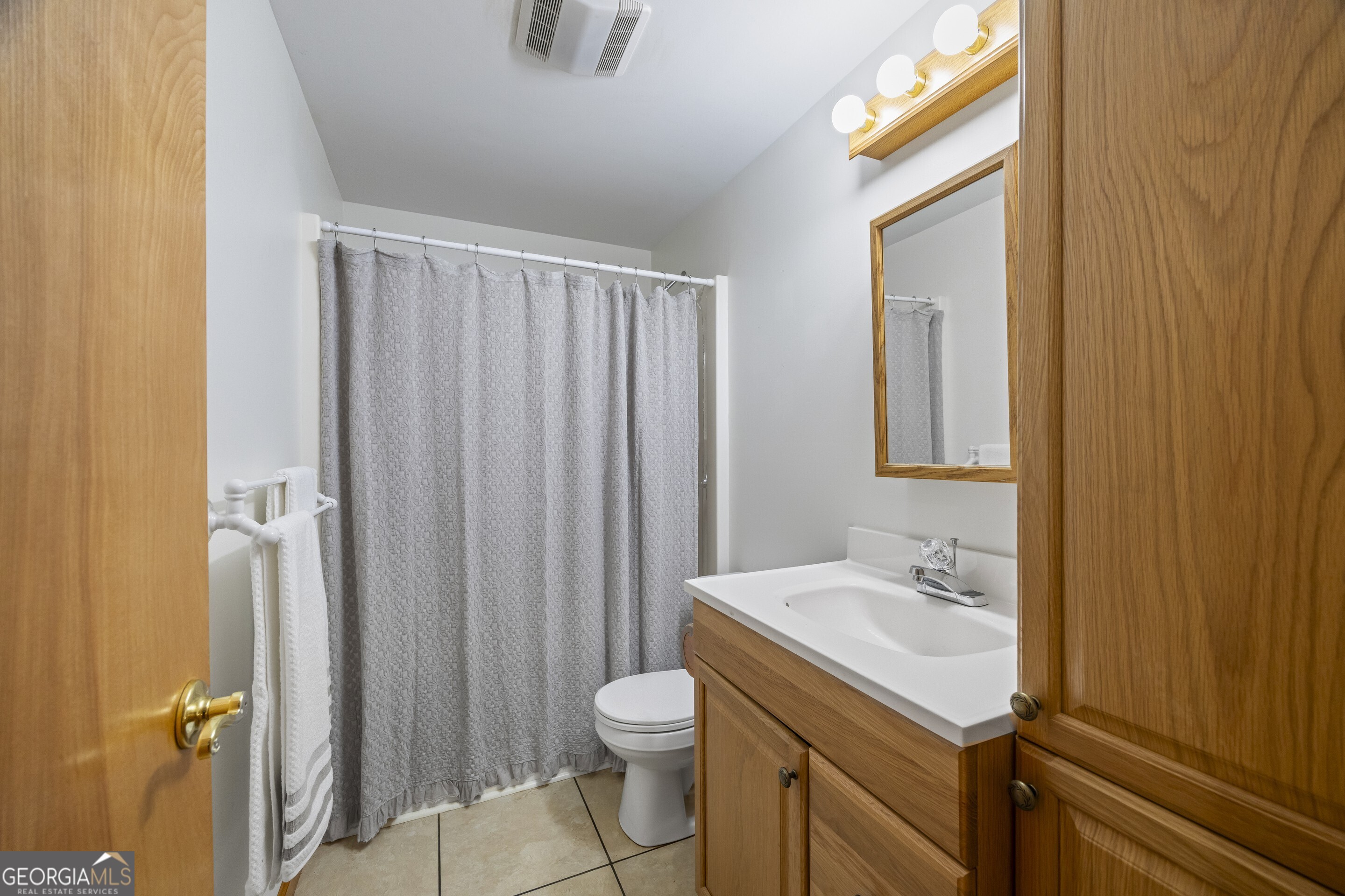 Martin, Georgia 30557, United States, 4 Bedrooms Bedrooms, ,4 BathroomsBathrooms,Residential,Pending,176317