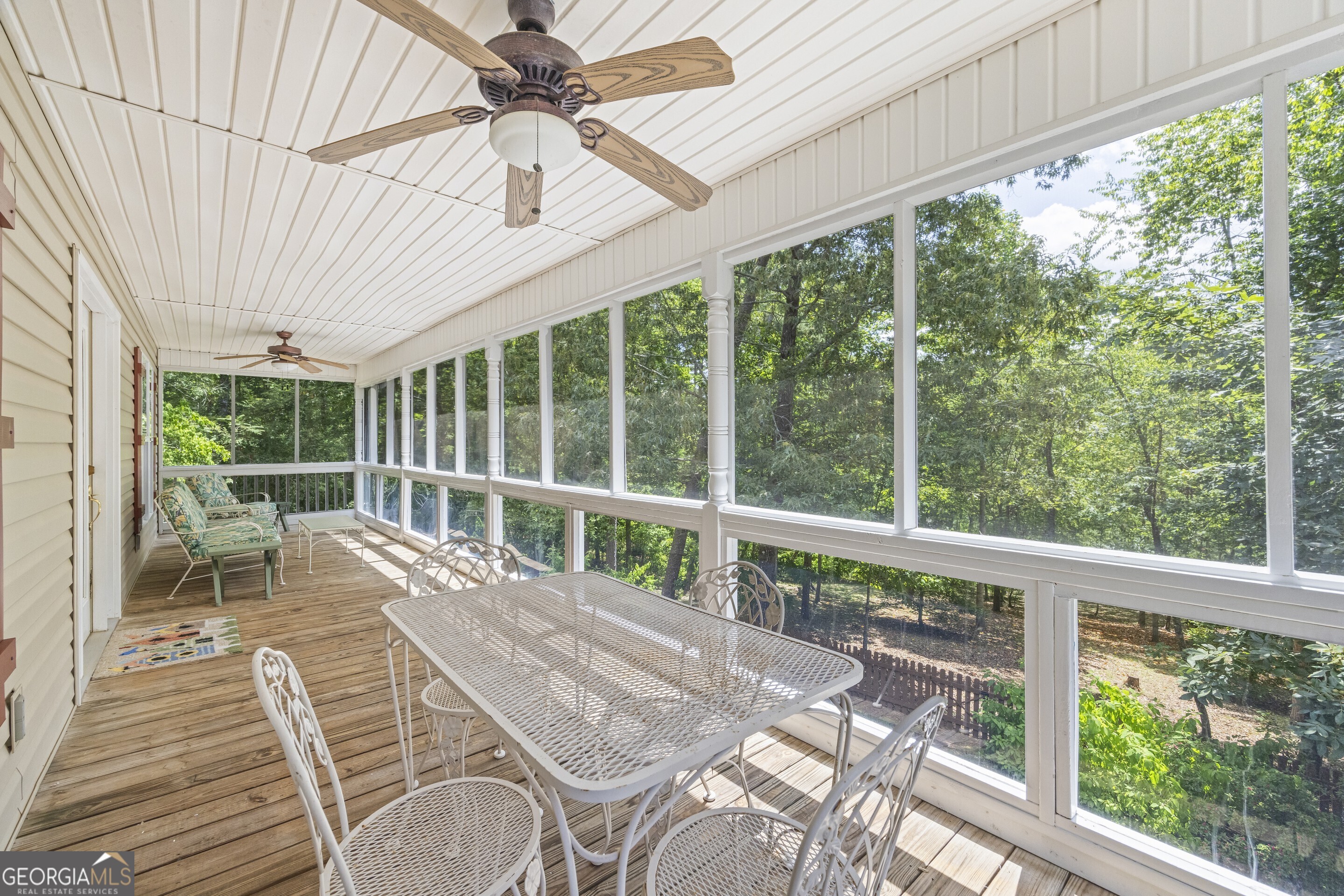 Martin, Georgia 30557, United States, 4 Bedrooms Bedrooms, ,4 BathroomsBathrooms,Residential,Pending,176317