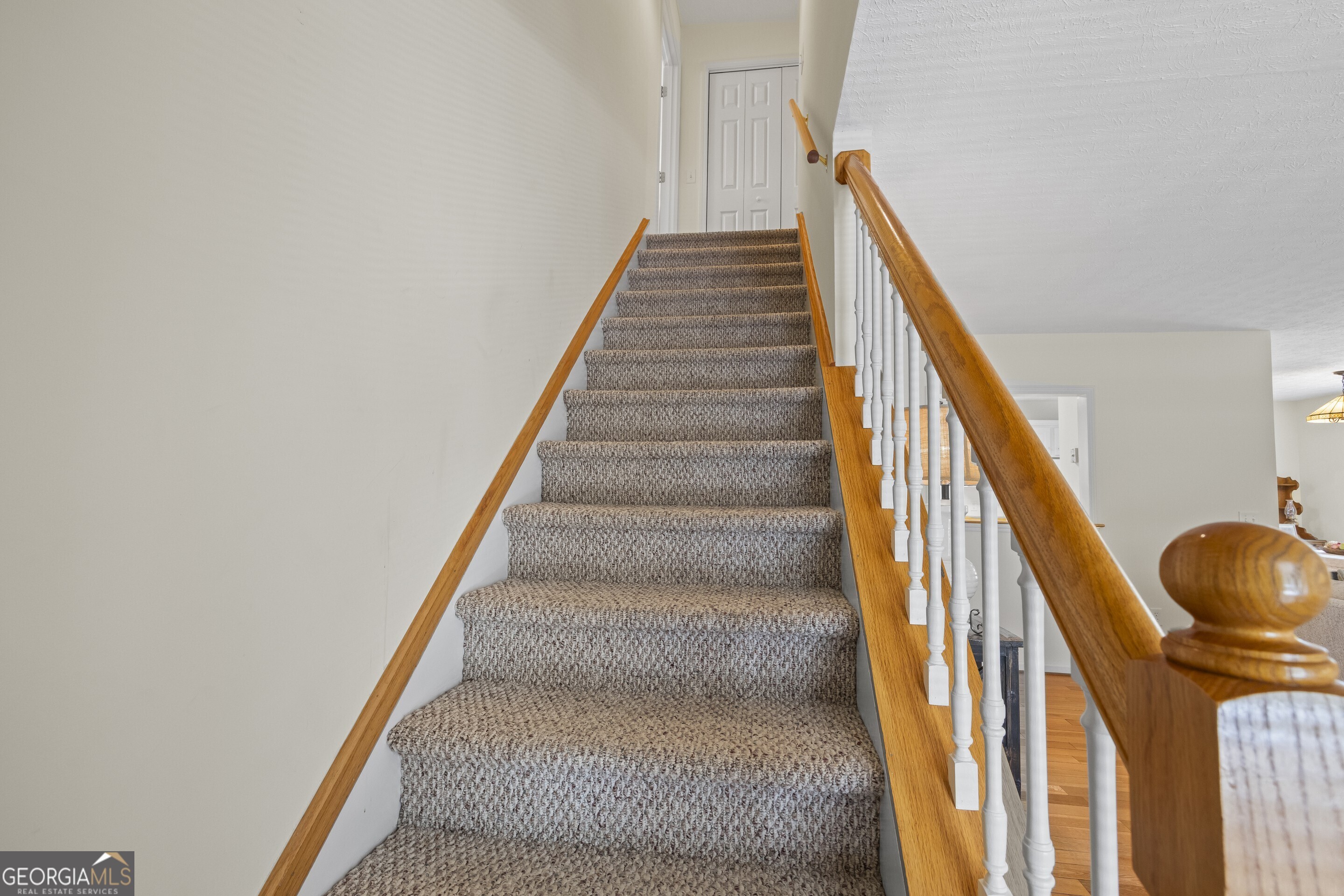 Martin, Georgia 30557, United States, 4 Bedrooms Bedrooms, ,4 BathroomsBathrooms,Residential,Pending,176317