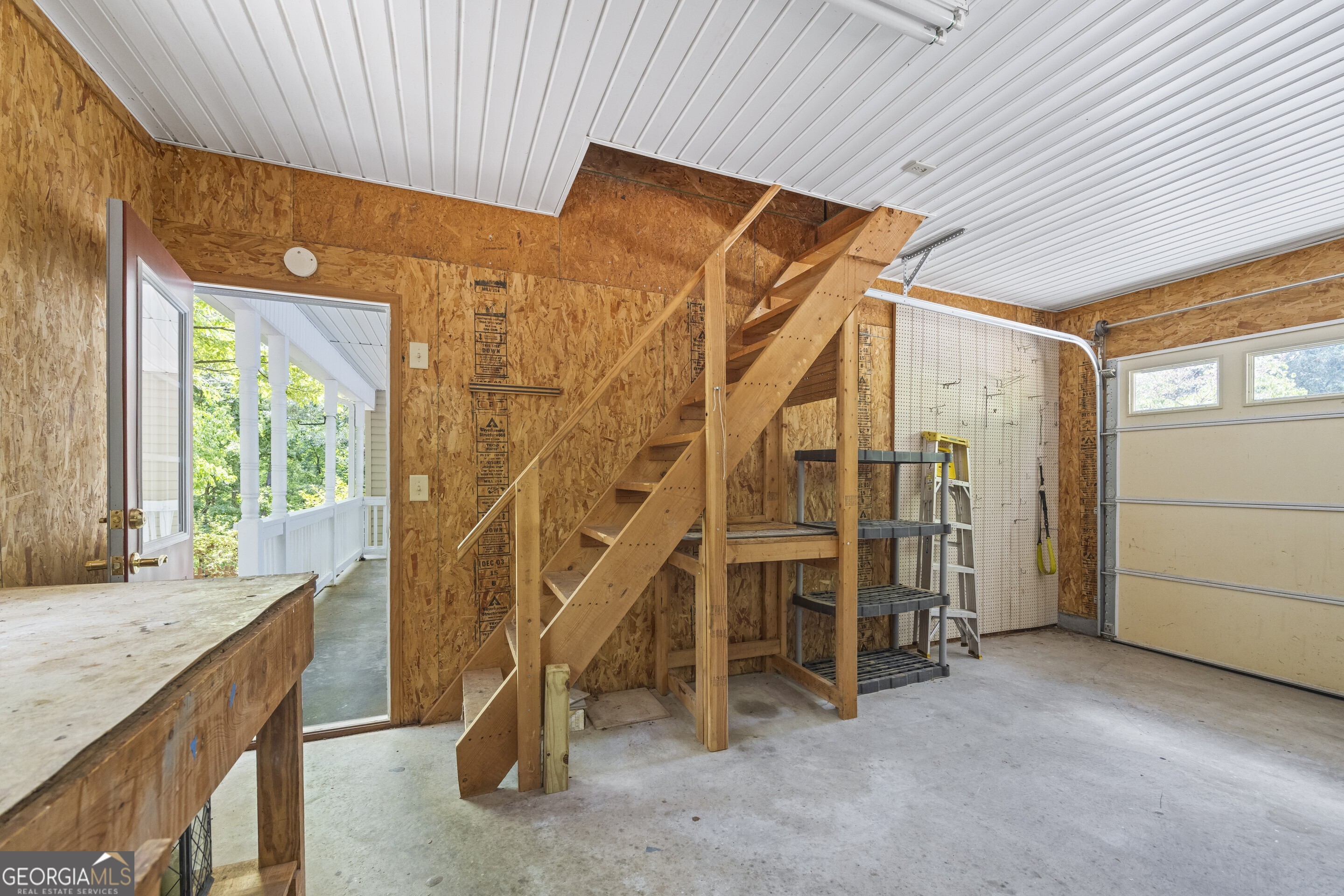 Martin, Georgia 30557, United States, 4 Bedrooms Bedrooms, ,4 BathroomsBathrooms,Residential,Pending,176317