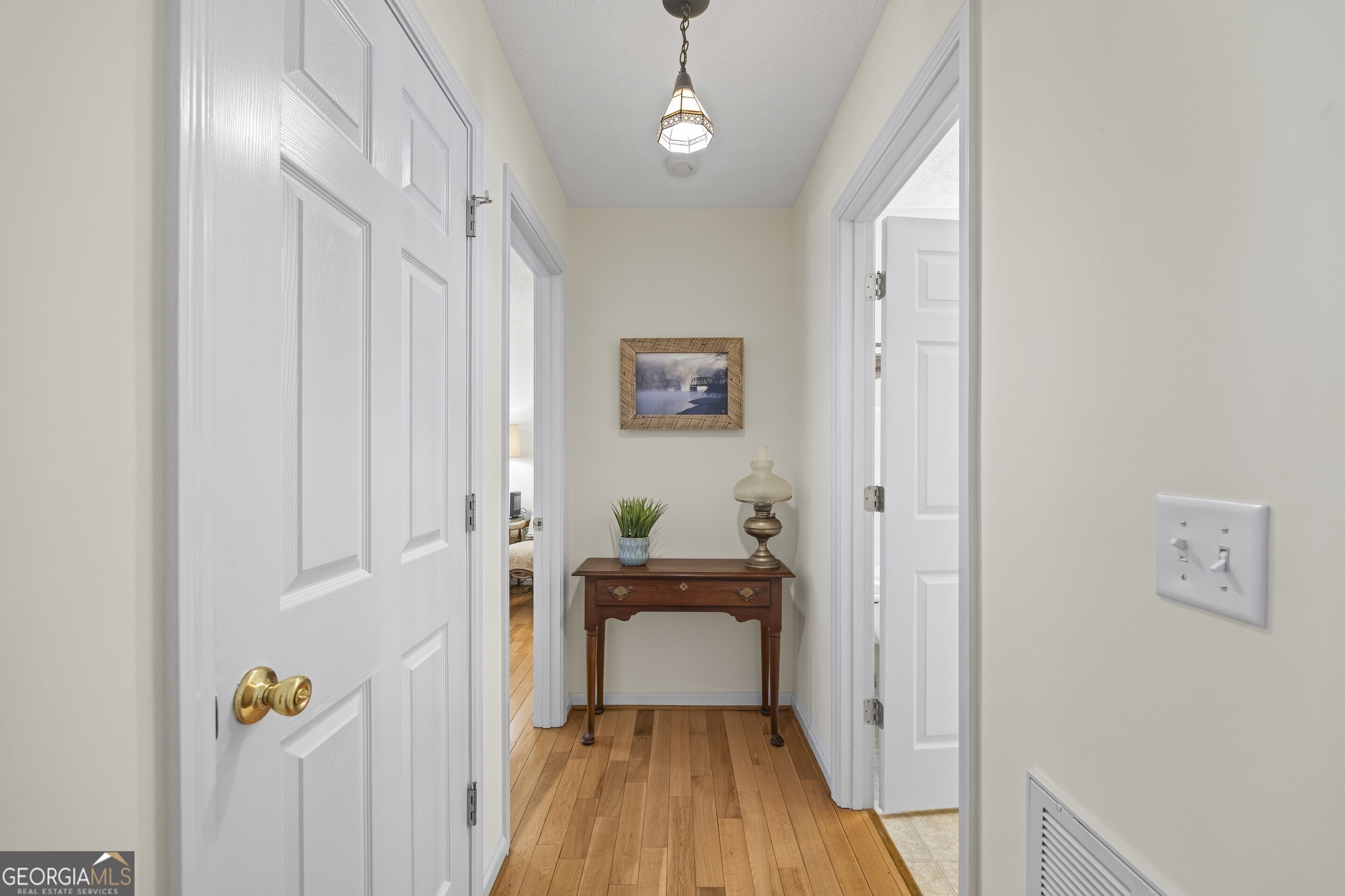 Martin, Georgia 30557, United States, 4 Bedrooms Bedrooms, ,4 BathroomsBathrooms,Residential,Pending,176317