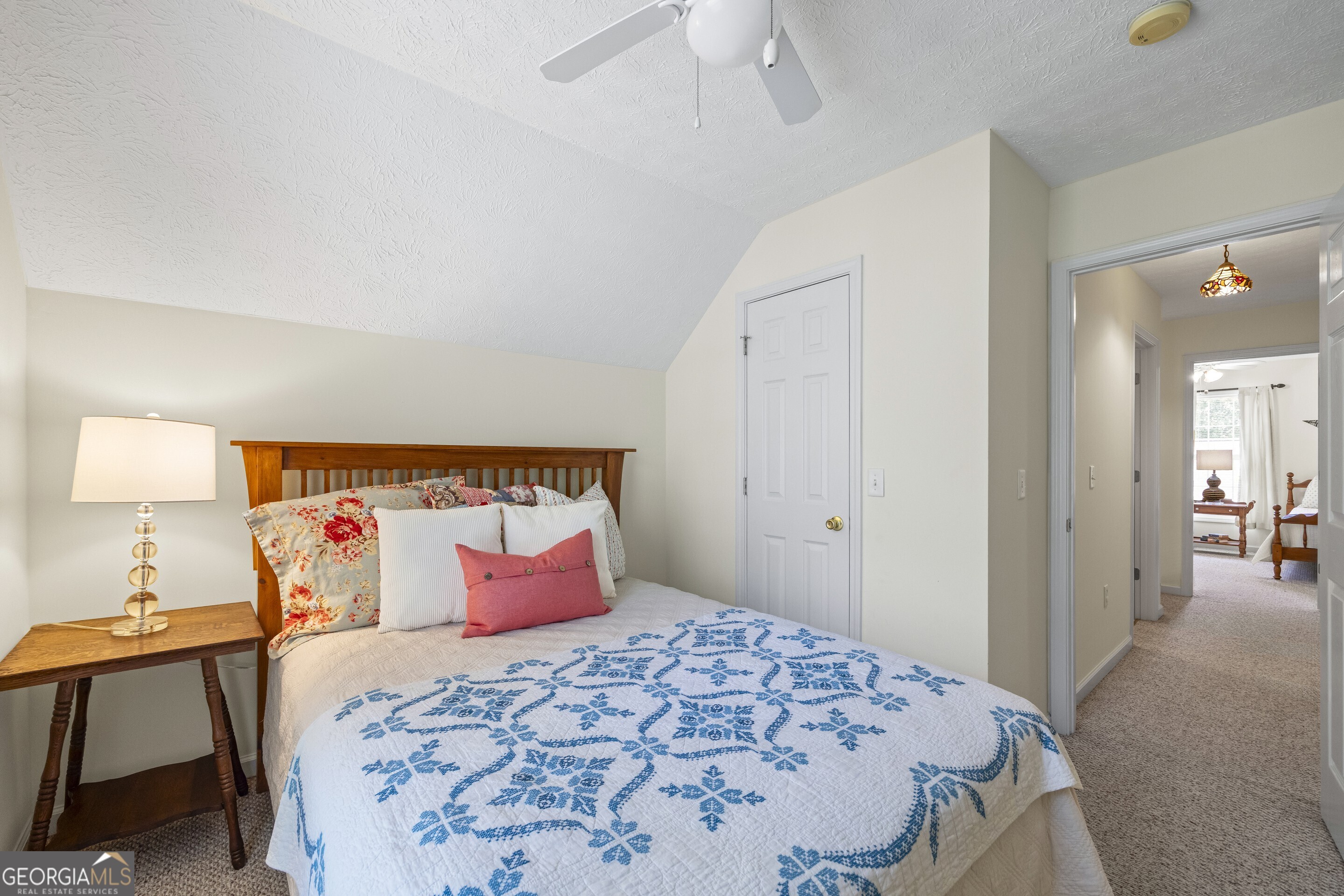 Martin, Georgia 30557, United States, 4 Bedrooms Bedrooms, ,4 BathroomsBathrooms,Residential,Pending,176317