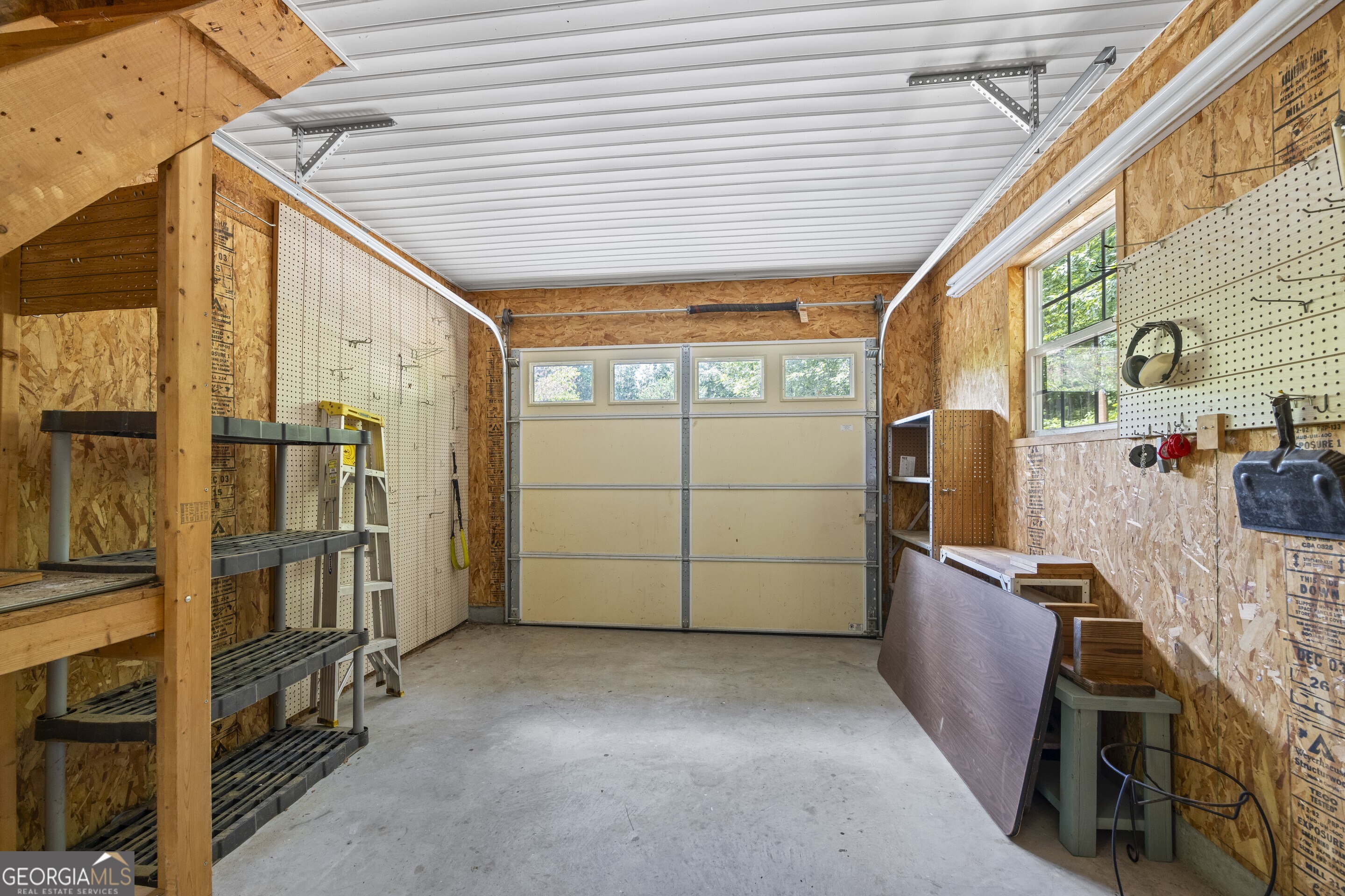 Martin, Georgia 30557, United States, 4 Bedrooms Bedrooms, ,4 BathroomsBathrooms,Residential,Pending,176317