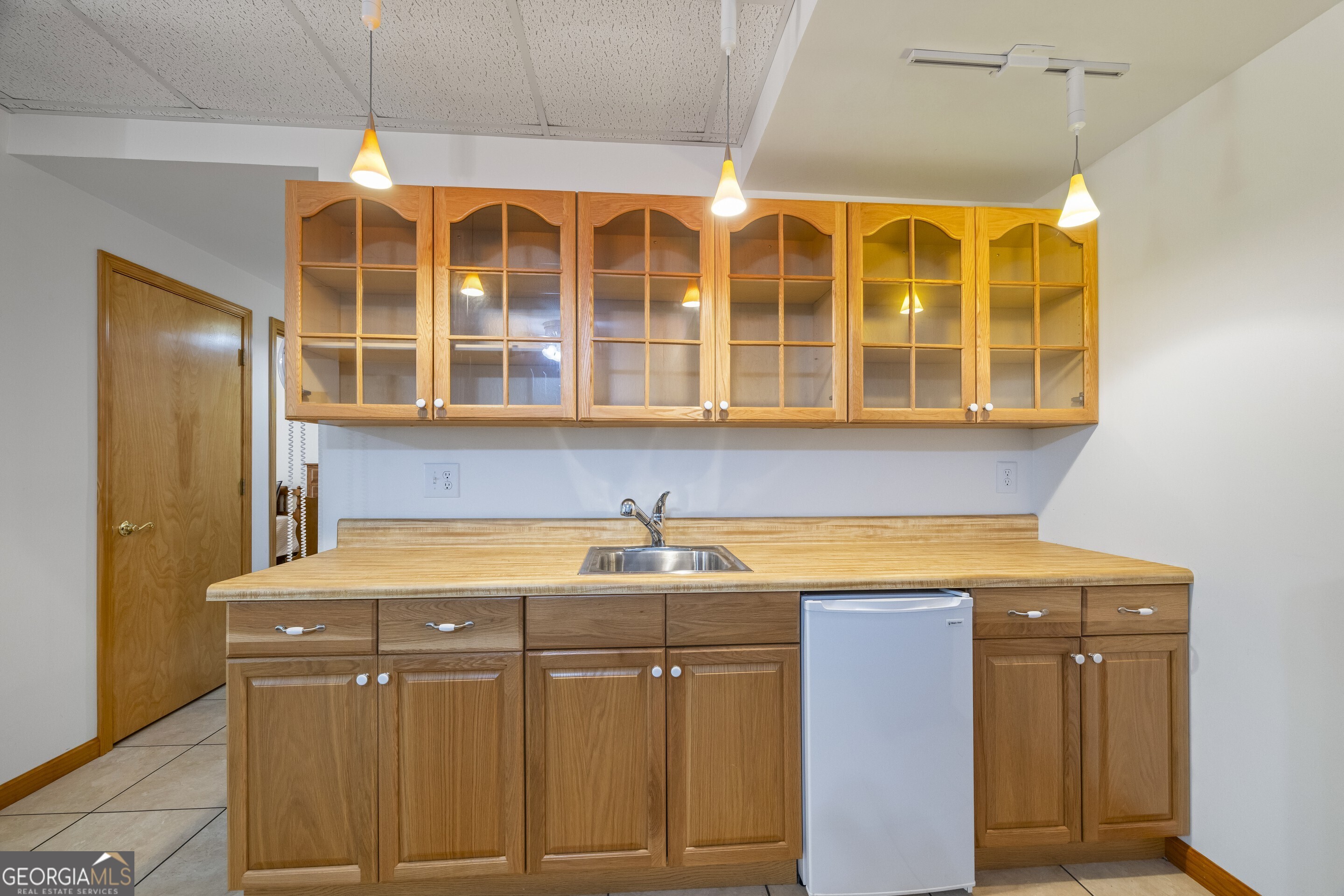 Martin, Georgia 30557, United States, 4 Bedrooms Bedrooms, ,4 BathroomsBathrooms,Residential,Pending,176317