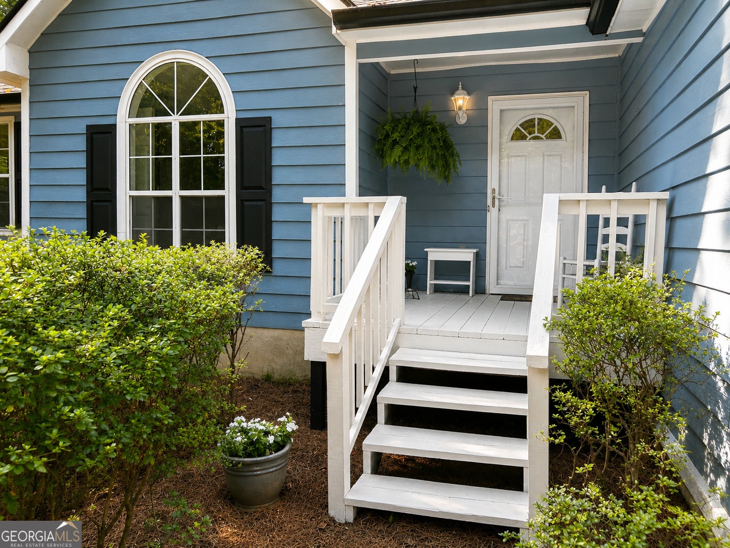 154 Pheasant RUN