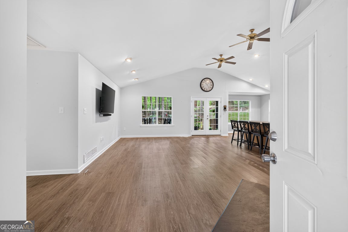 154 Pheasant RUN