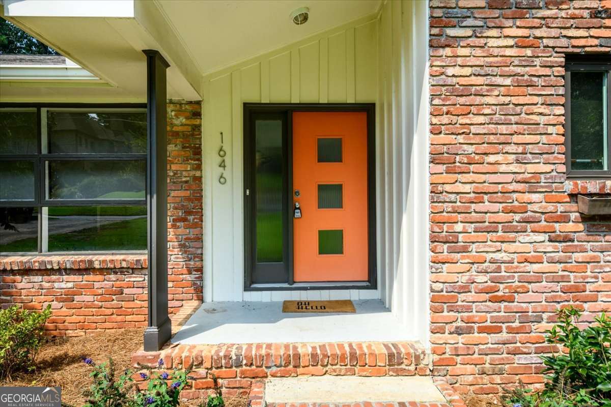 1646 Montcliff CT
