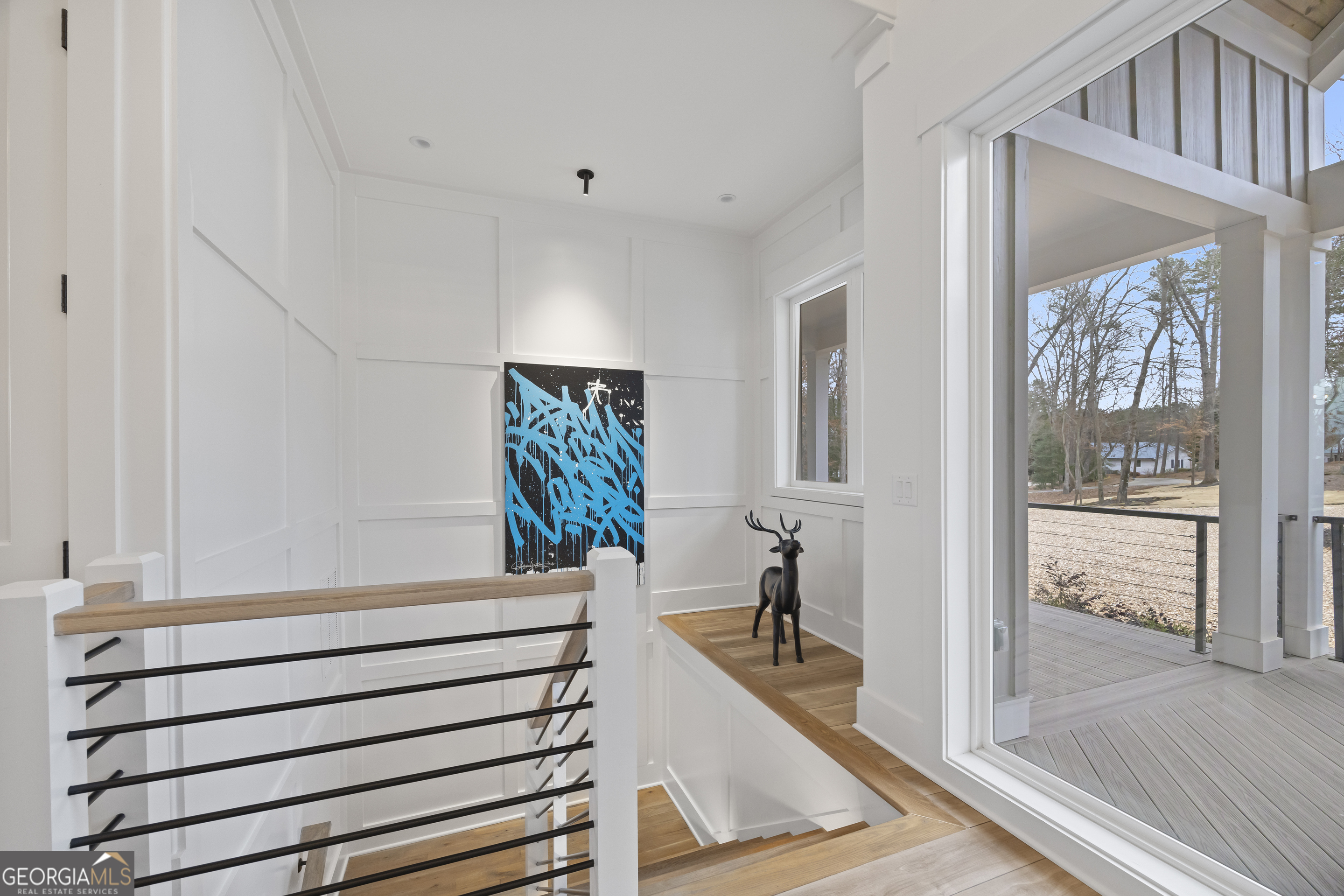 Martin, Georgia 30557, United States, 5 Bedrooms Bedrooms, ,4 BathroomsBathrooms,Residential,Pending,5558