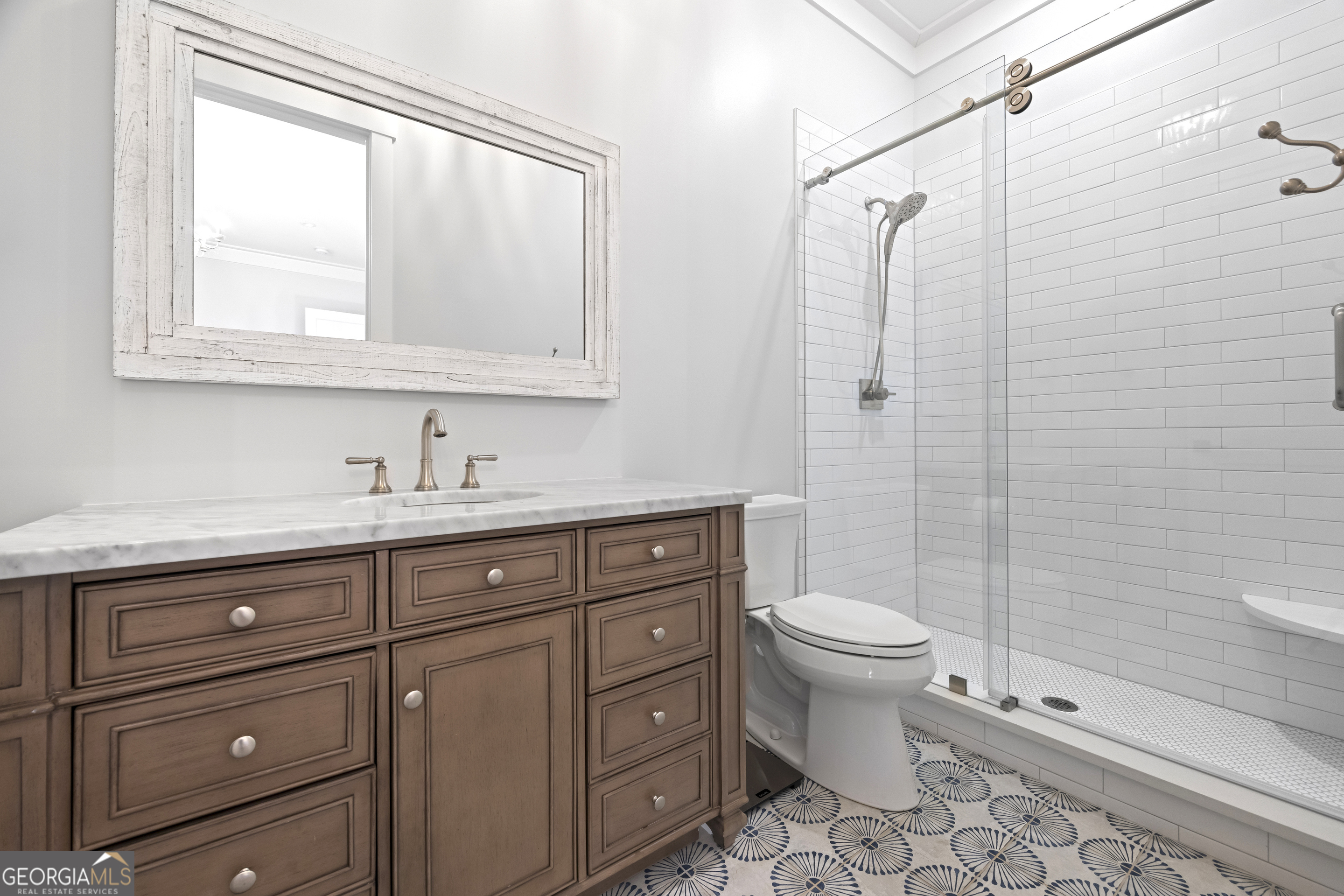 Martin, Georgia 30557, United States, 5 Bedrooms Bedrooms, ,4 BathroomsBathrooms,Residential,Pending,5558